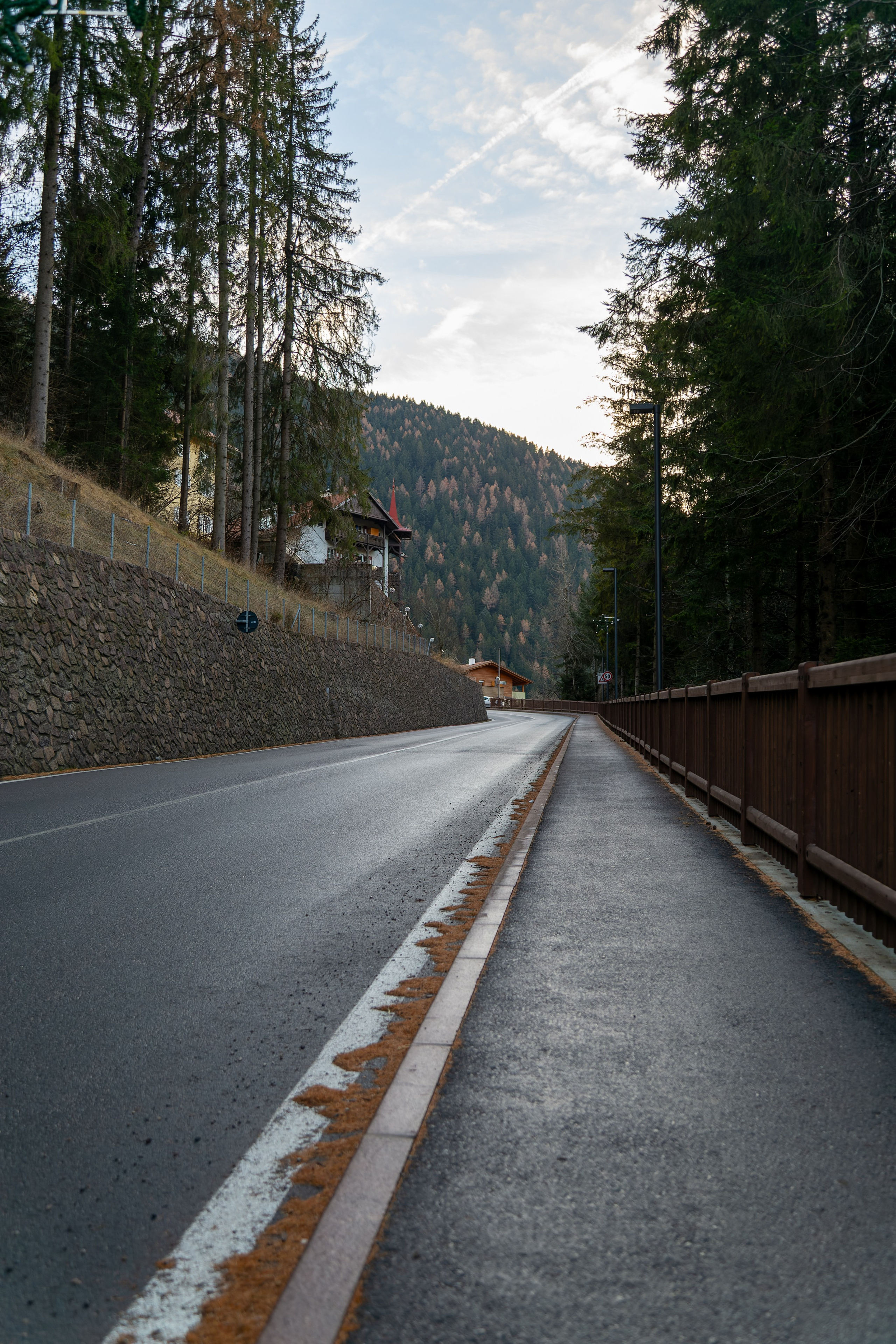 Фотосъёмка Альпы Италия, пейзажи и архитектура. «Студия DRONAVT`s» — видеосъёмка и фотография г. Москва