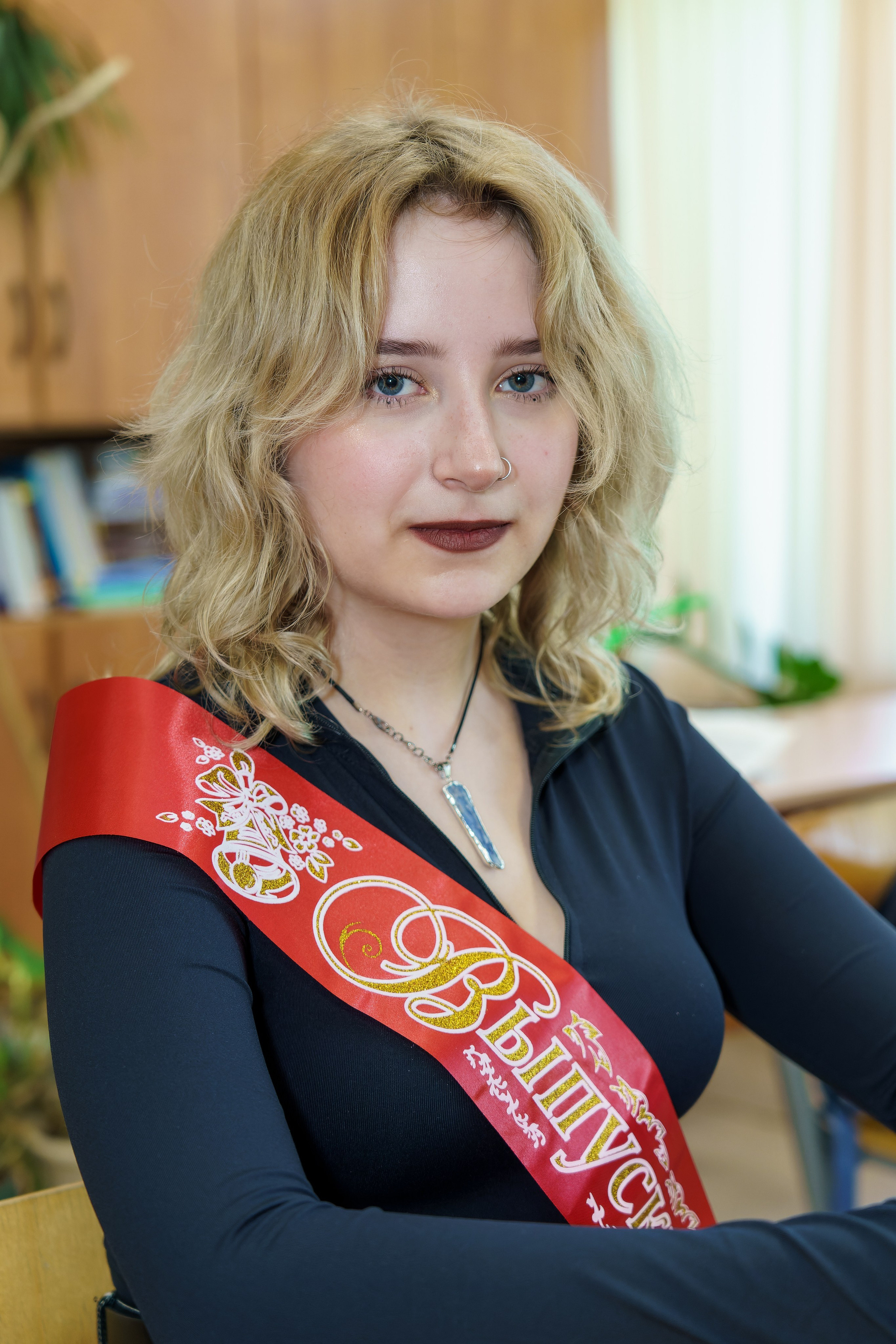 Фотосъёмка последний звонок, выпускной, бал. «Студия DRONAVT`s» — видеосъёмка и фотография г. Москва