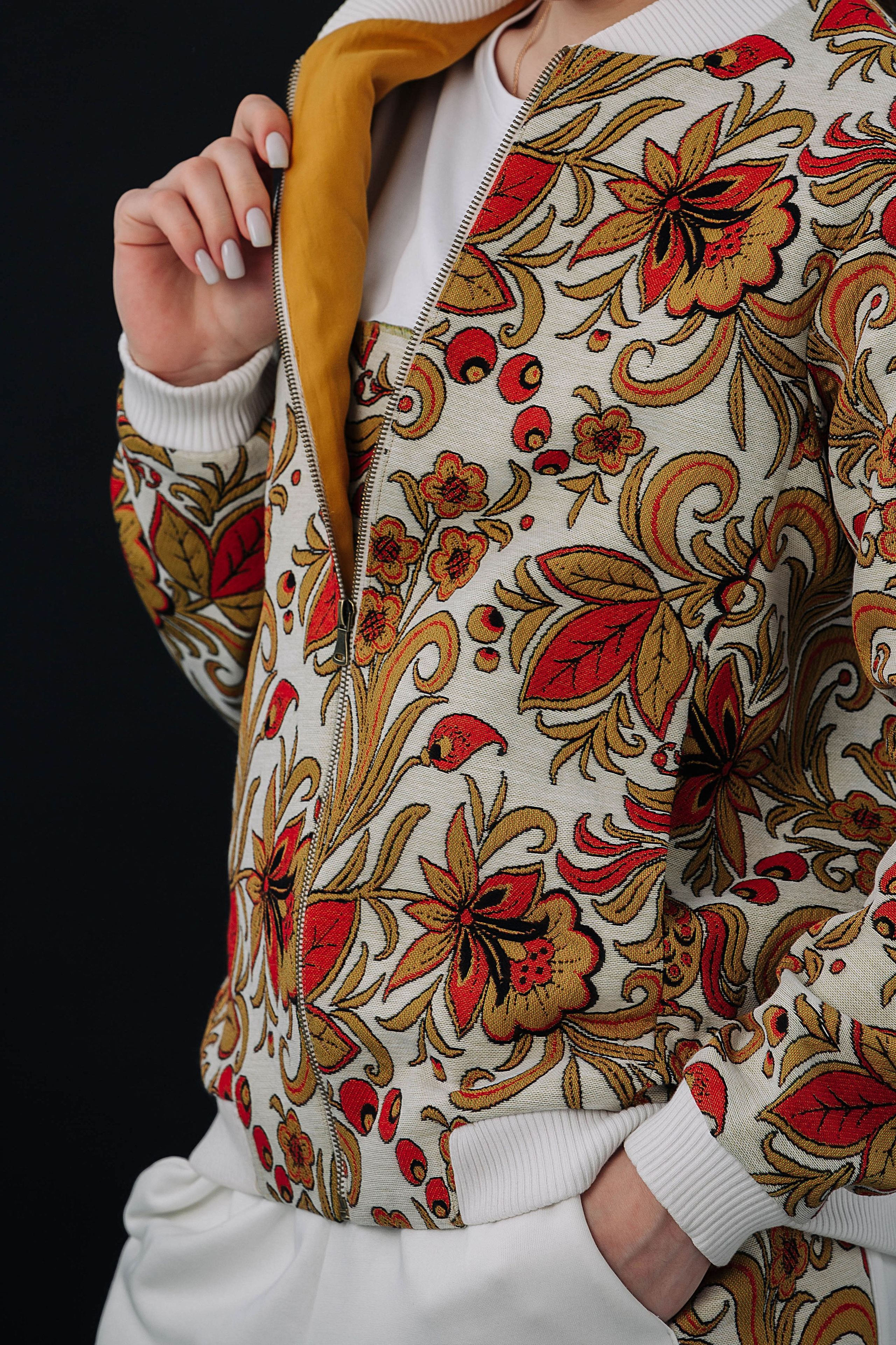 Студийная сьемка. Портретный фотограф Москва Евгений Ников