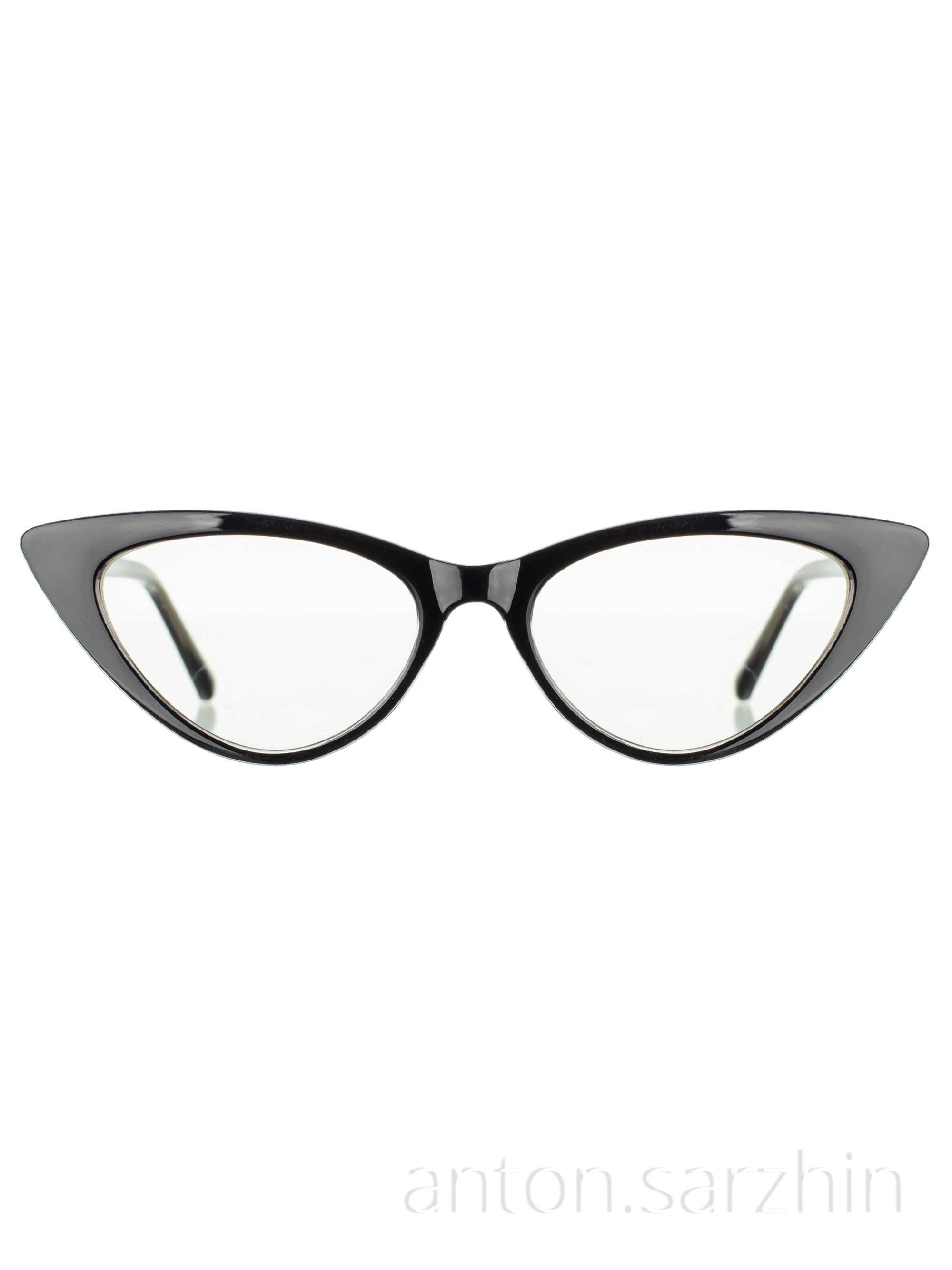 Предметная фотосъемка очков. Предметная фотосъемка в Москве предметный фотограф Саржин Антон