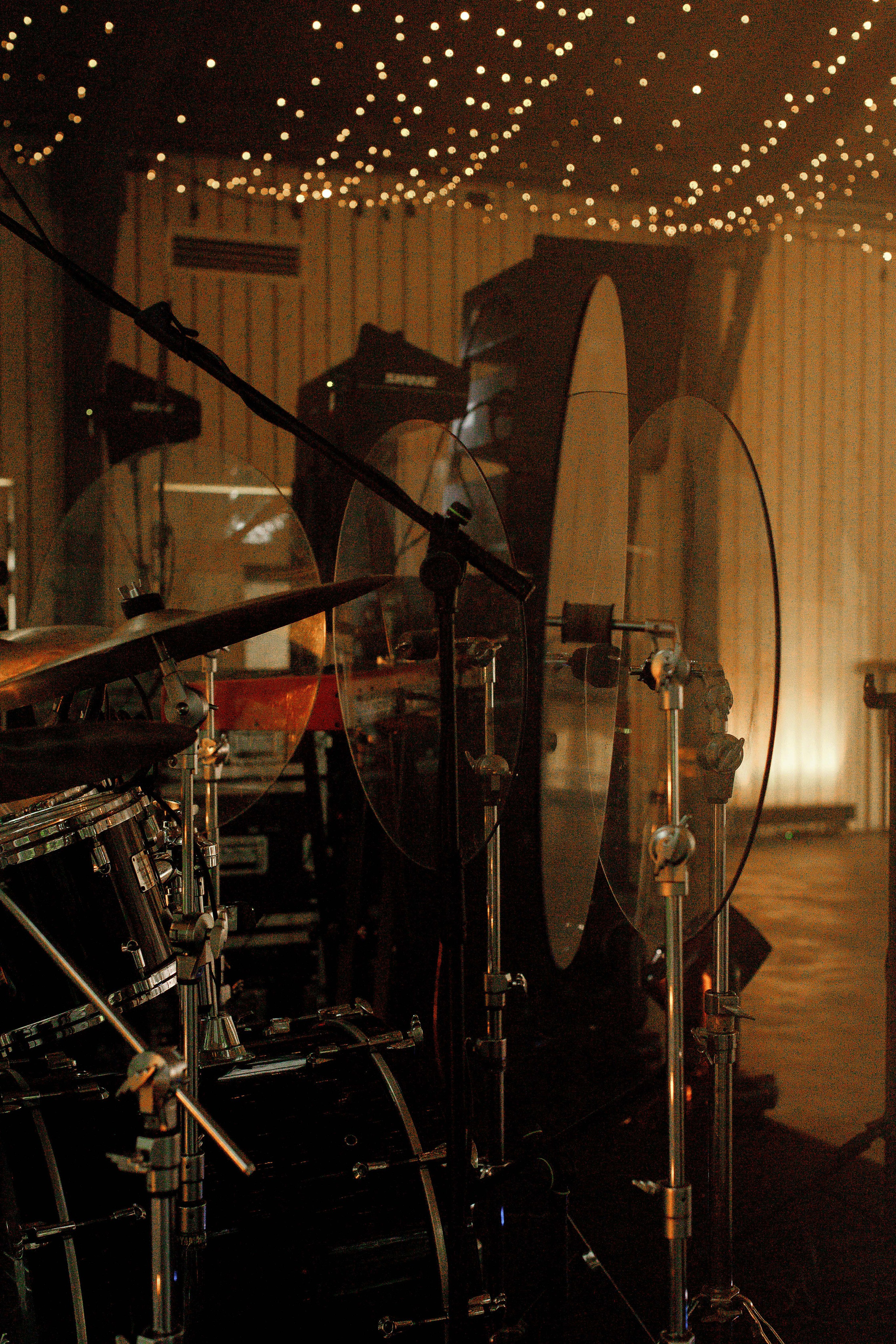 Hide Анастасия&Влад. Свадебный и семейный фотограф  во Владивостоке Ольга Украинец