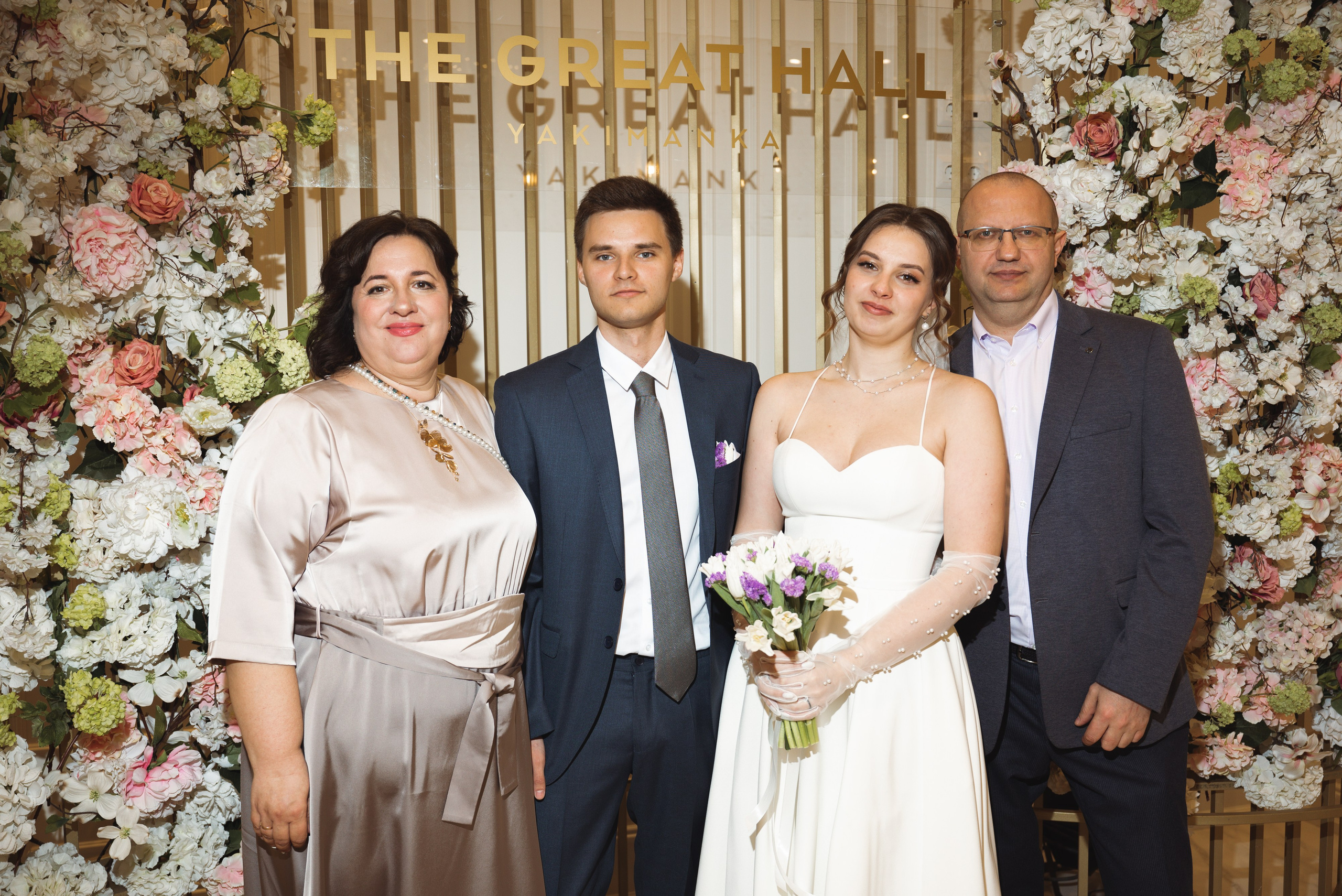 Иван и Ксения. Фотограф Москва Настя Профотовна. Репортажные, свадебные и контент фотосессии