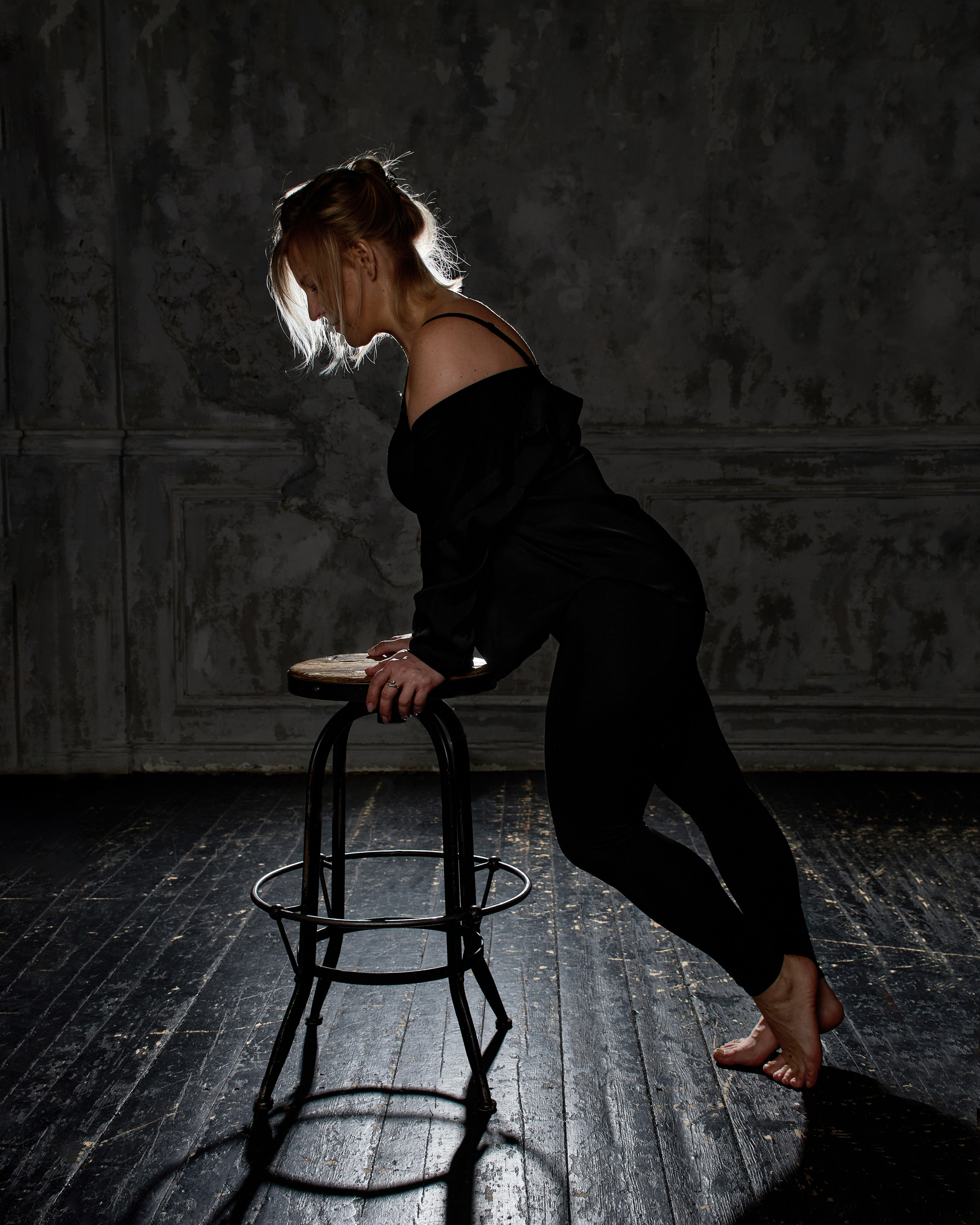 Фотосъемка людей для рекламы и портфолио. Надежда Доброва предметный и ювелирный фудфотограф, Москва