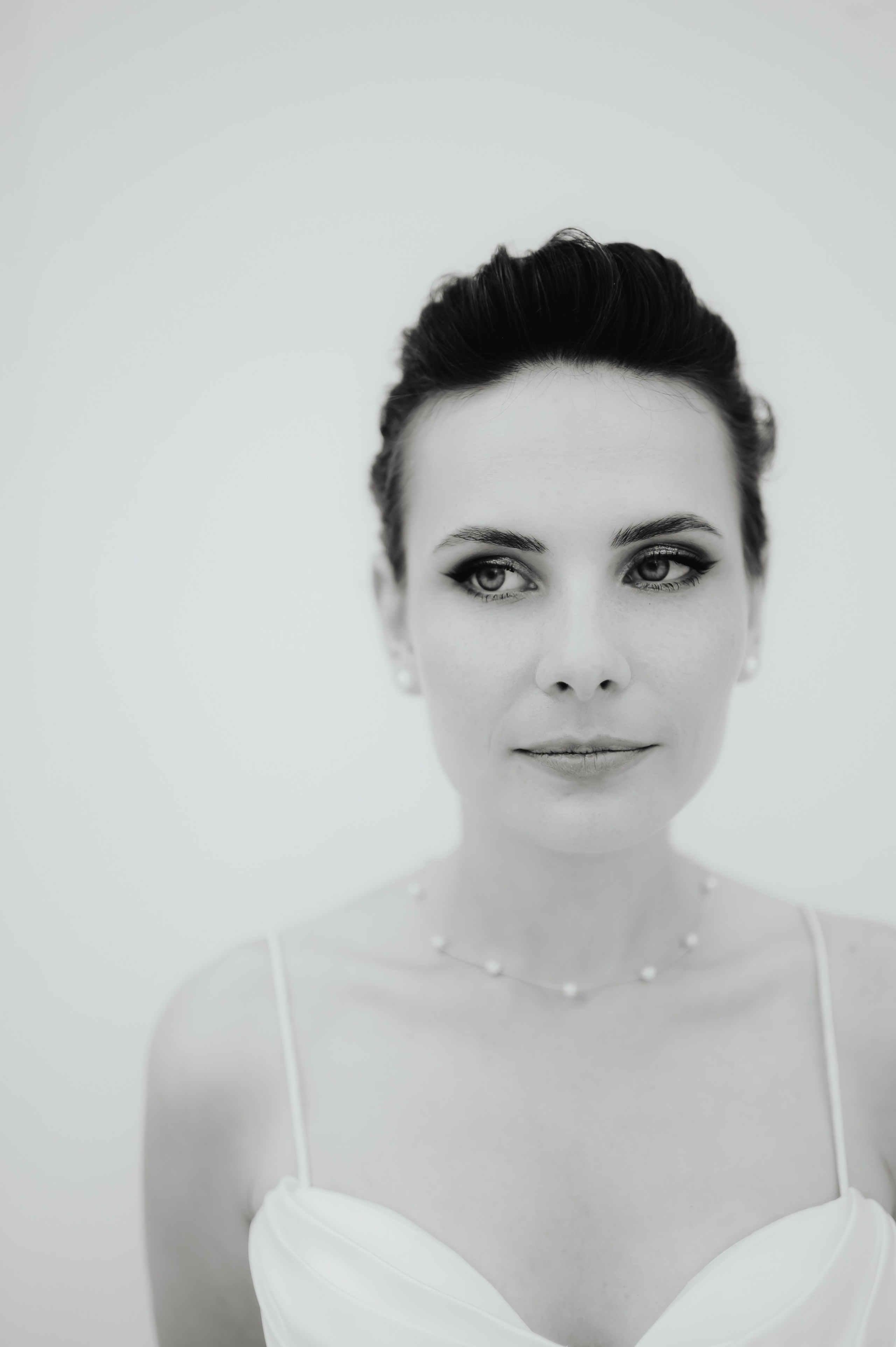 Katya & Vasya. I AM — PHOTO | VIDEO | PRODUCTION