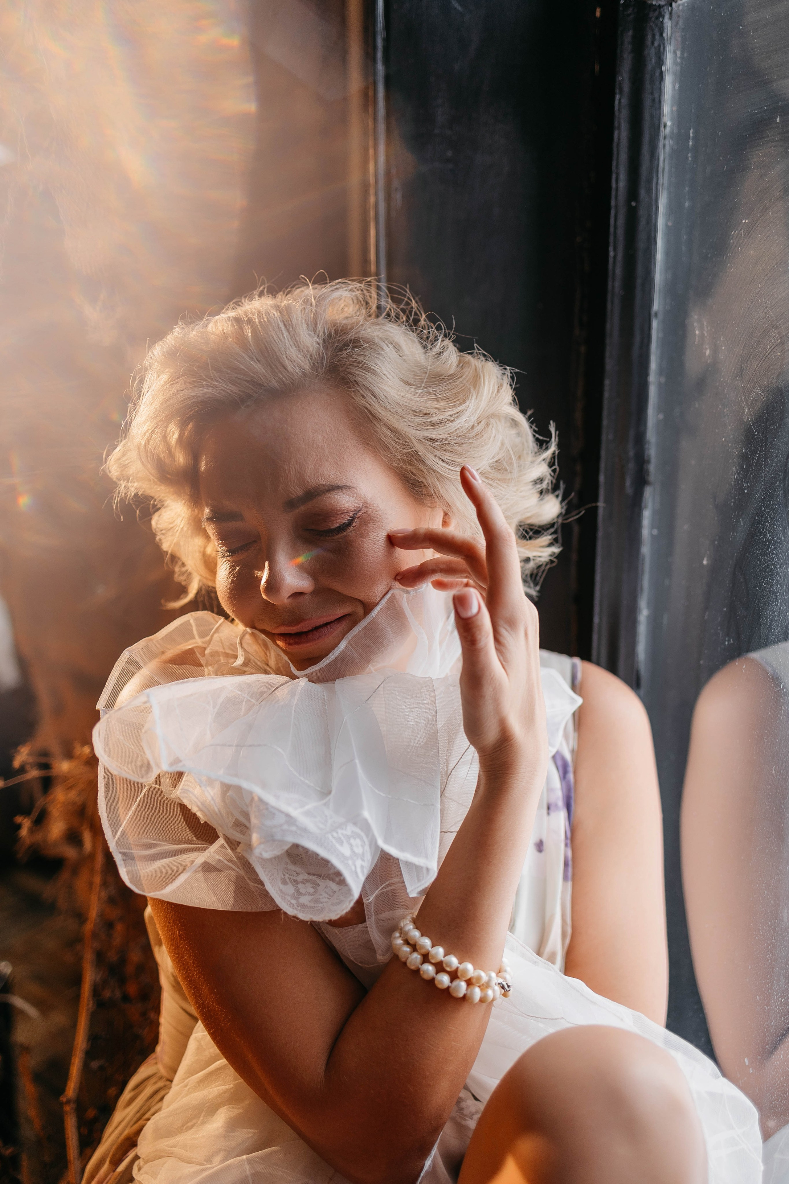 Юлия Бедарева. Фотограф в Твери Лагодная Яна