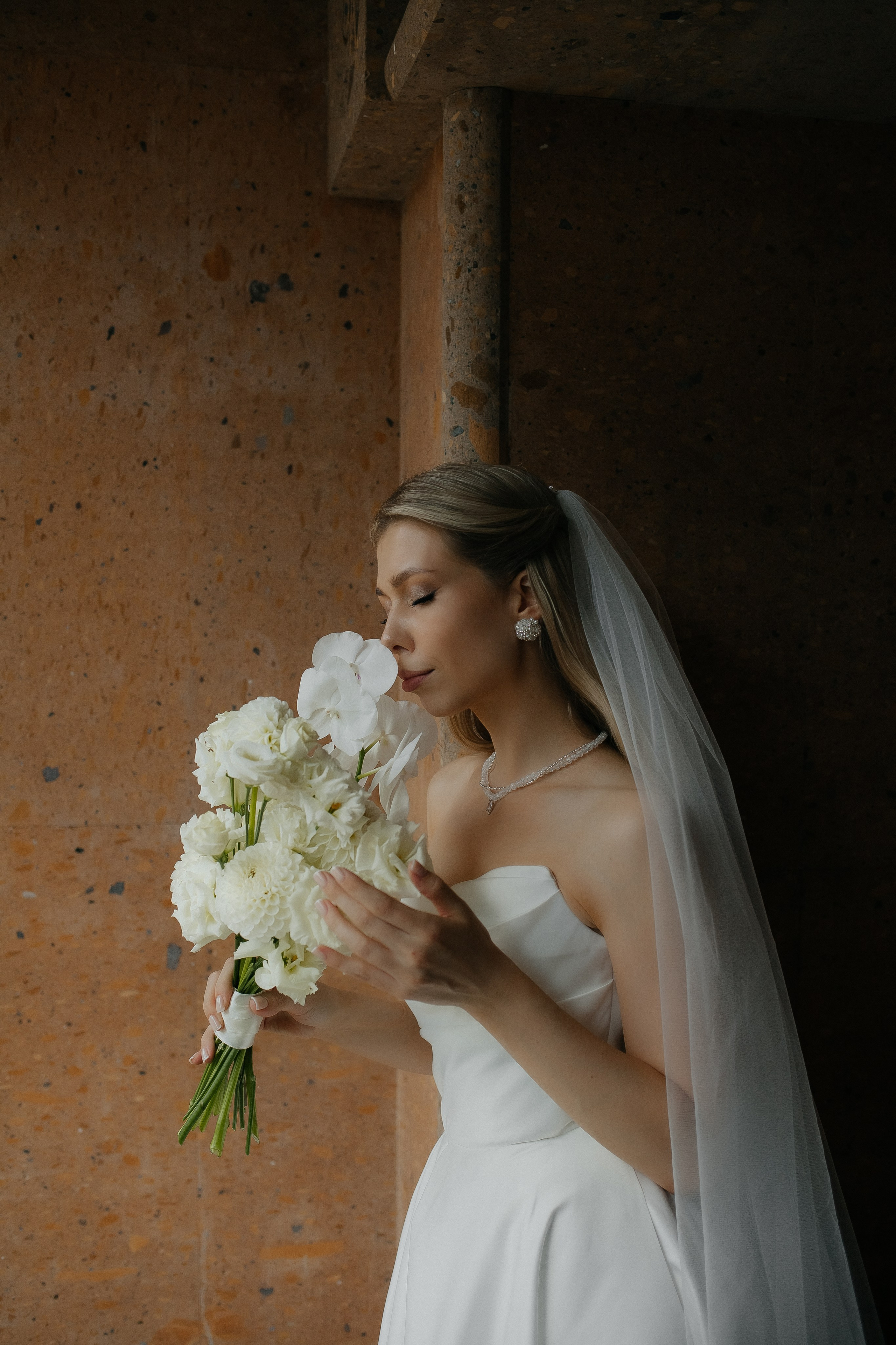 A & O. Фотограф Ольга Сапронова. Свадебный фотограф Ольга Сапронова