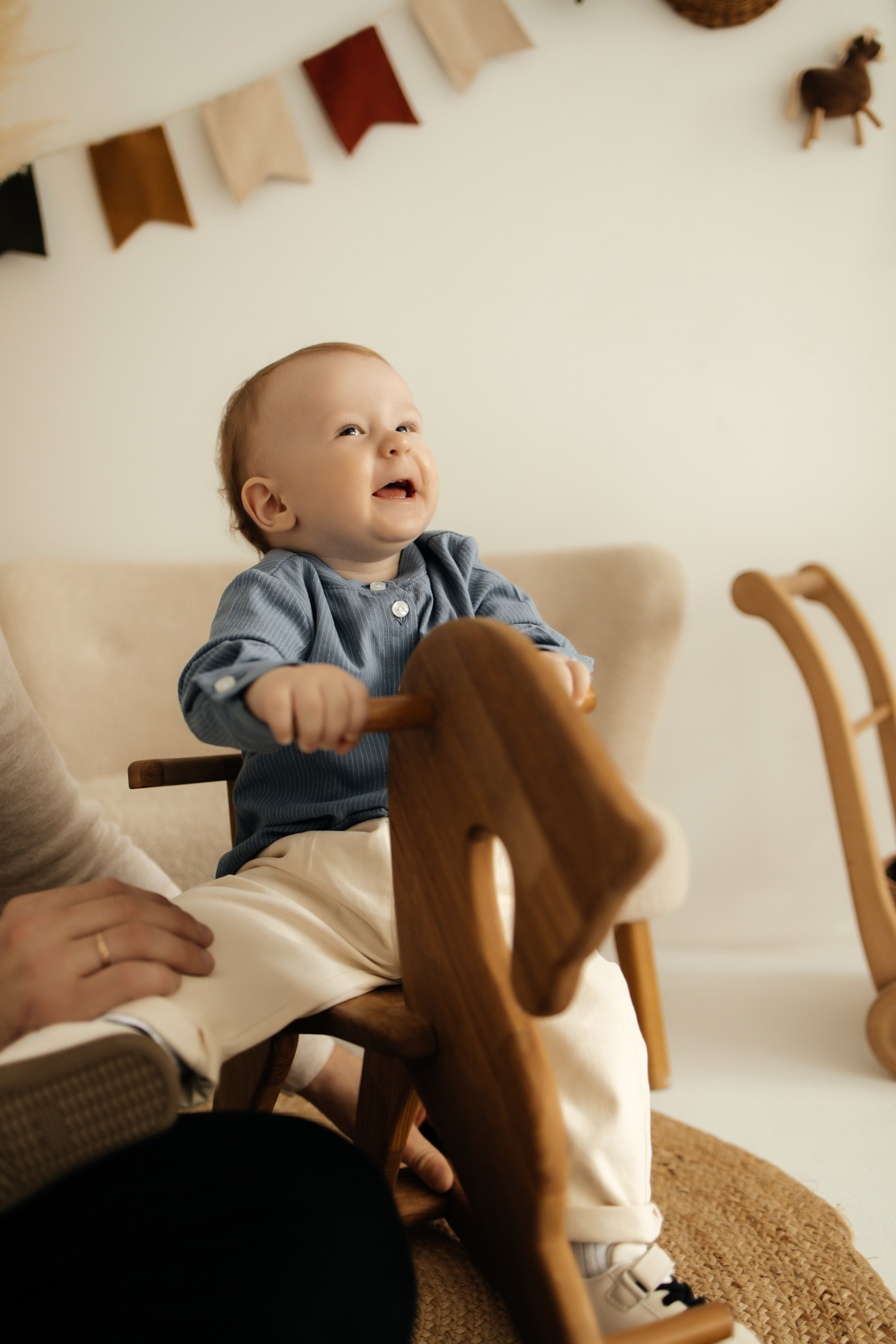 Надя семейная. Самый теплый фотограф в Краснодаре Рябоконь Ксения