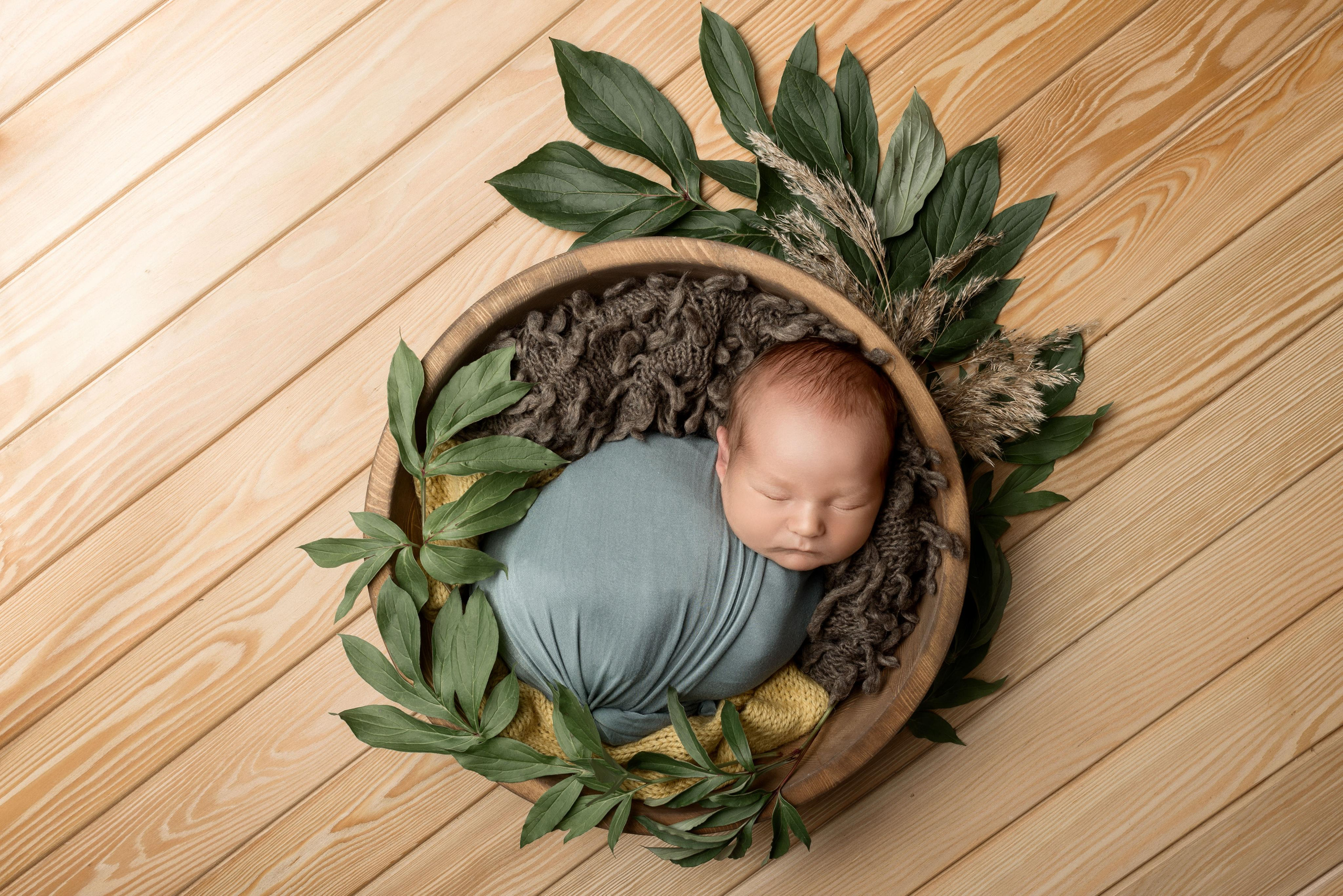 Фотограф новорожденных Березники. Фотограф новорожденных Березники Пермский край Аня Ремянникова