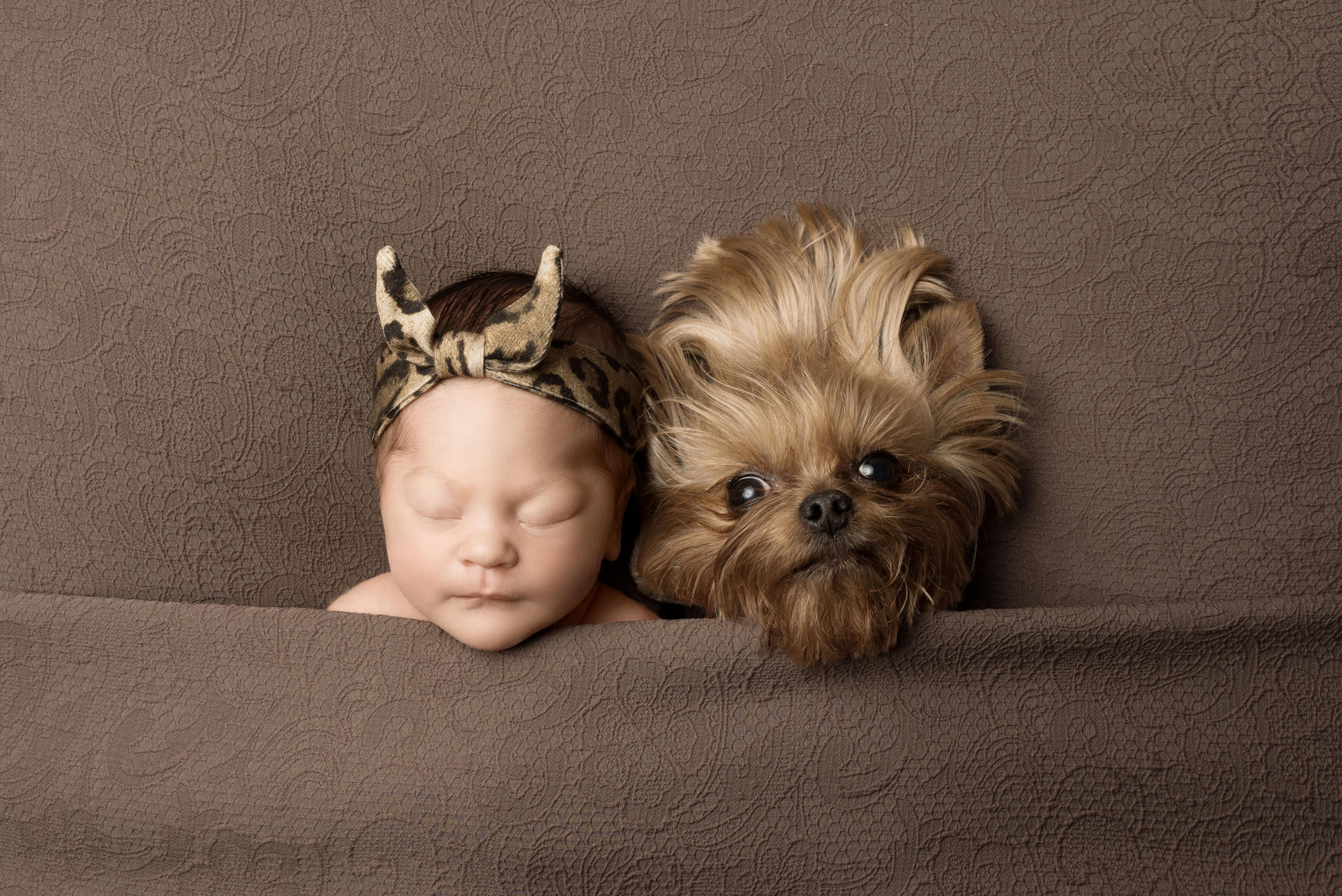 Фотограф новорожденных Березники. Фотограф новорожденных Березники Пермский край Аня Ремянникова