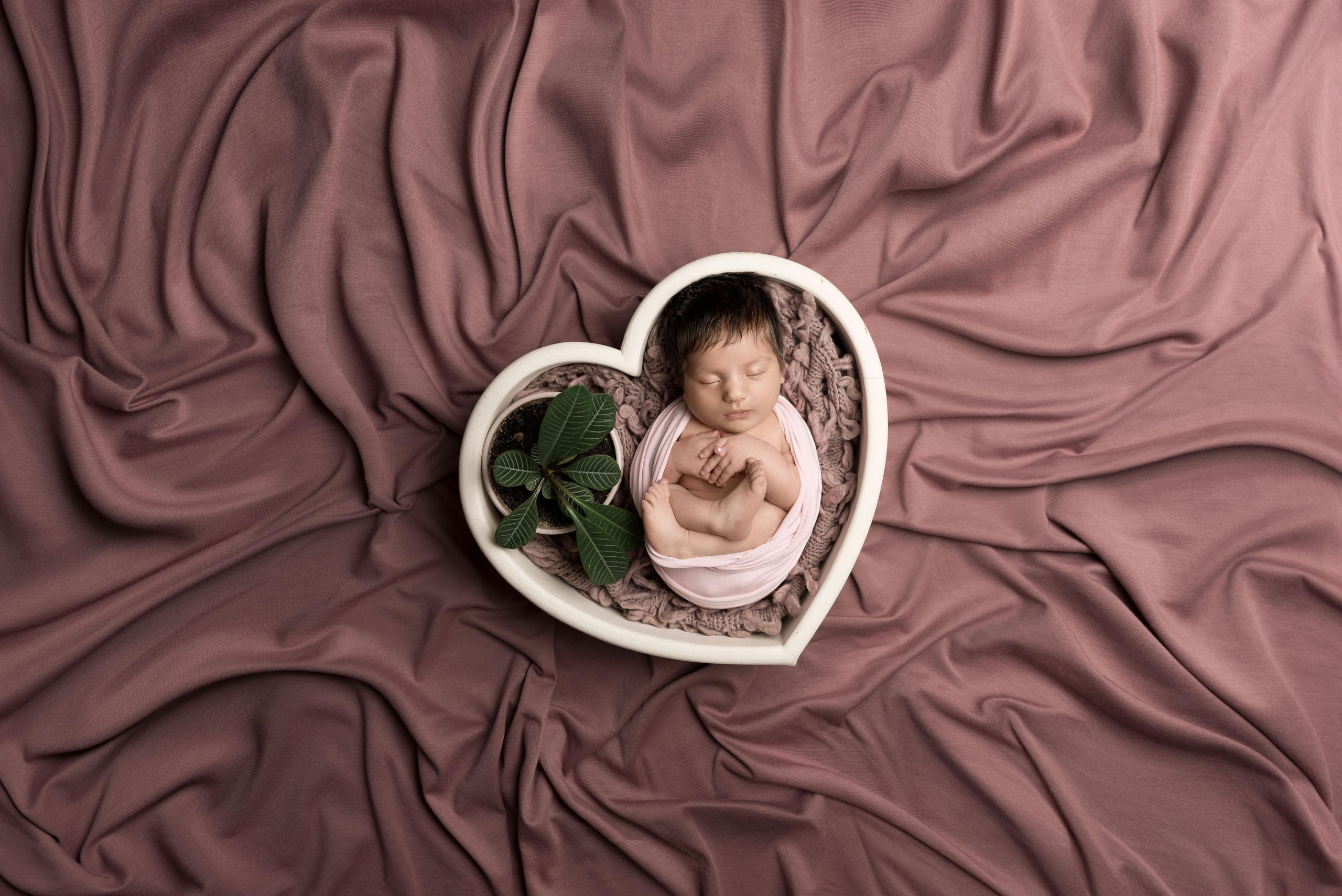 Фотограф новорожденных Березники. Фотограф новорожденных Березники Пермский край Аня Ремянникова