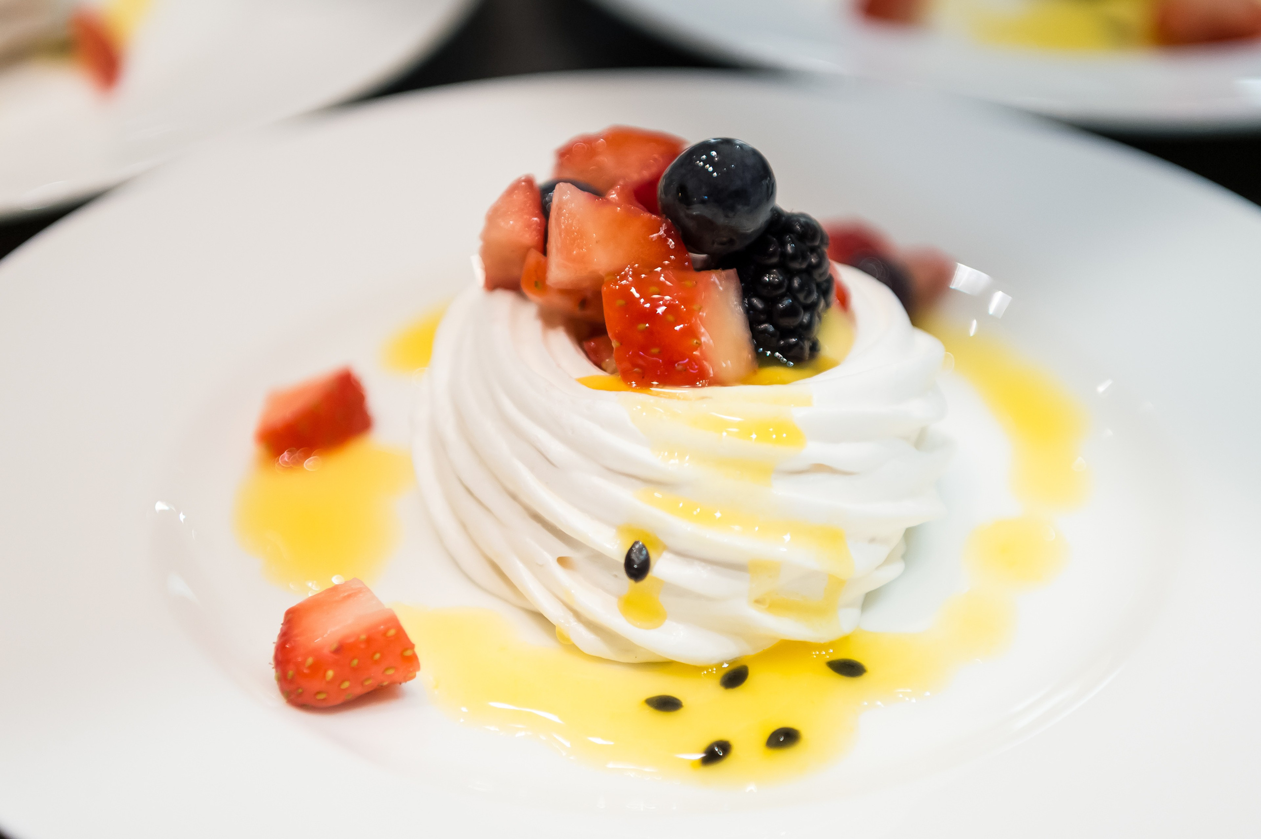 BORK. 2017. Дима Бабушкин. Фотограф. Подиум. Репортаж. Творчество. Дорого