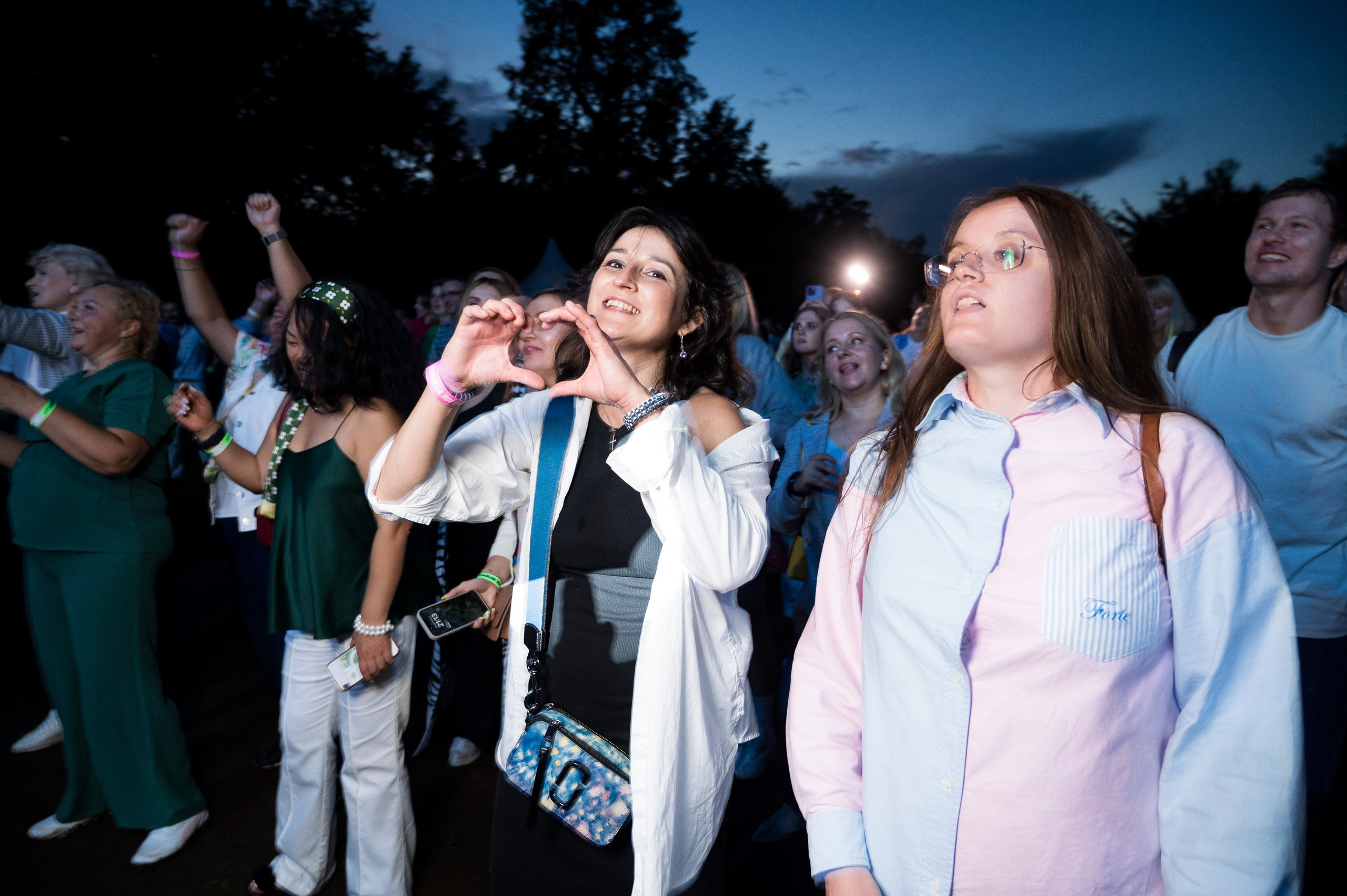 Летний корпоратив Первой Грузовой Компании. Репортажный фотограф и видеограф Слава Думчев. Тимбилдинги, отчетники, корпоративы