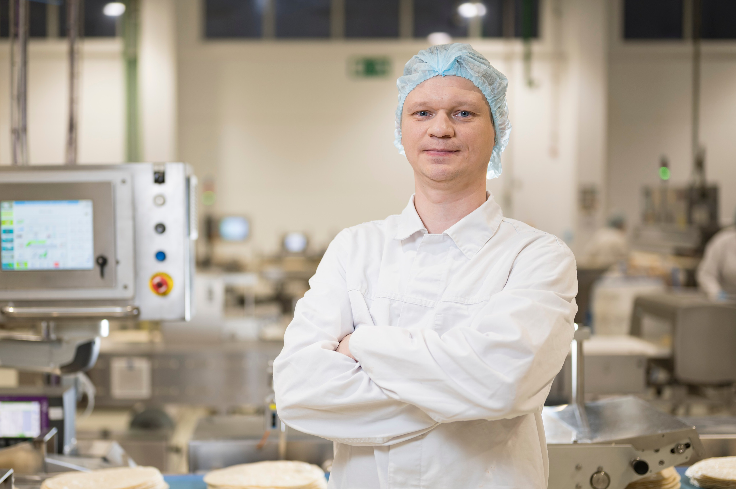 Корпоративные/профессиональные портреты. Репортажный фотограф и видеограф Слава Думчев. Тимбилдинги, отчетники, корпоративы