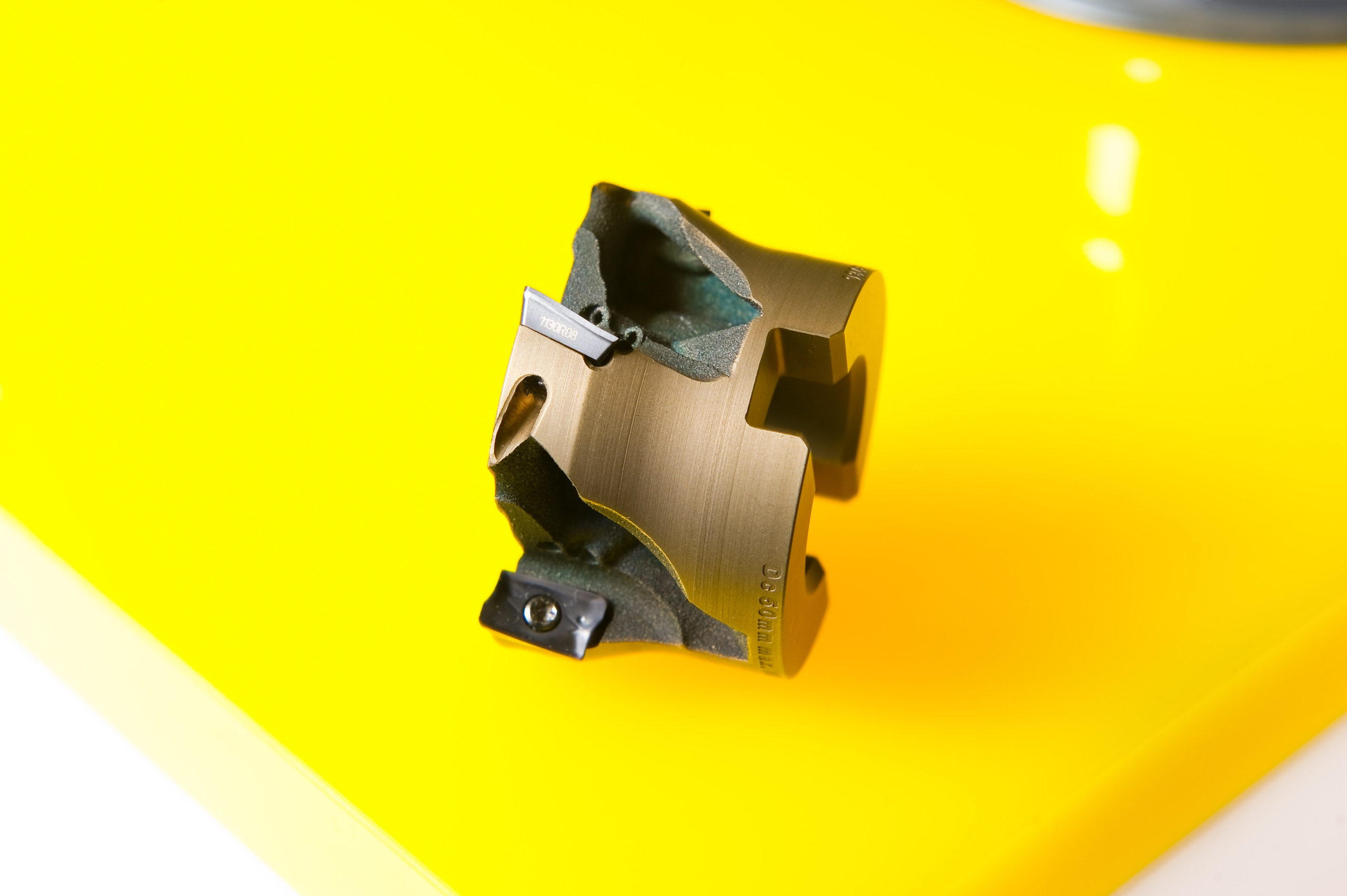 Работа Sandvik на выставке «Металлообработка». Репортажный фотограф и видеограф Слава Думчев. Тимбилдинги, отчетники, корпоративы