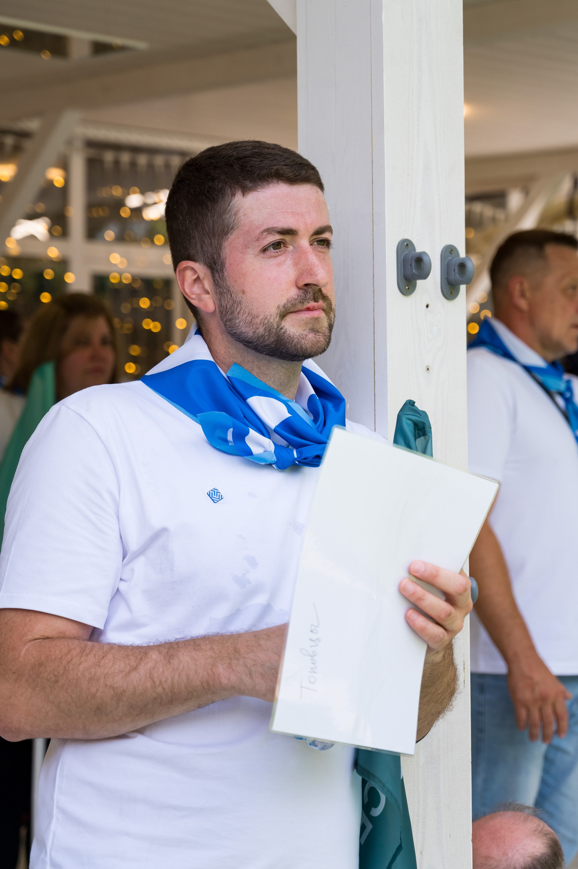 Летний корпоратив-тимбилдинг компании «Топ-сервис». Репортажный фотограф и видеограф Слава Думчев. Тимбилдинги, отчетники, корпоративы