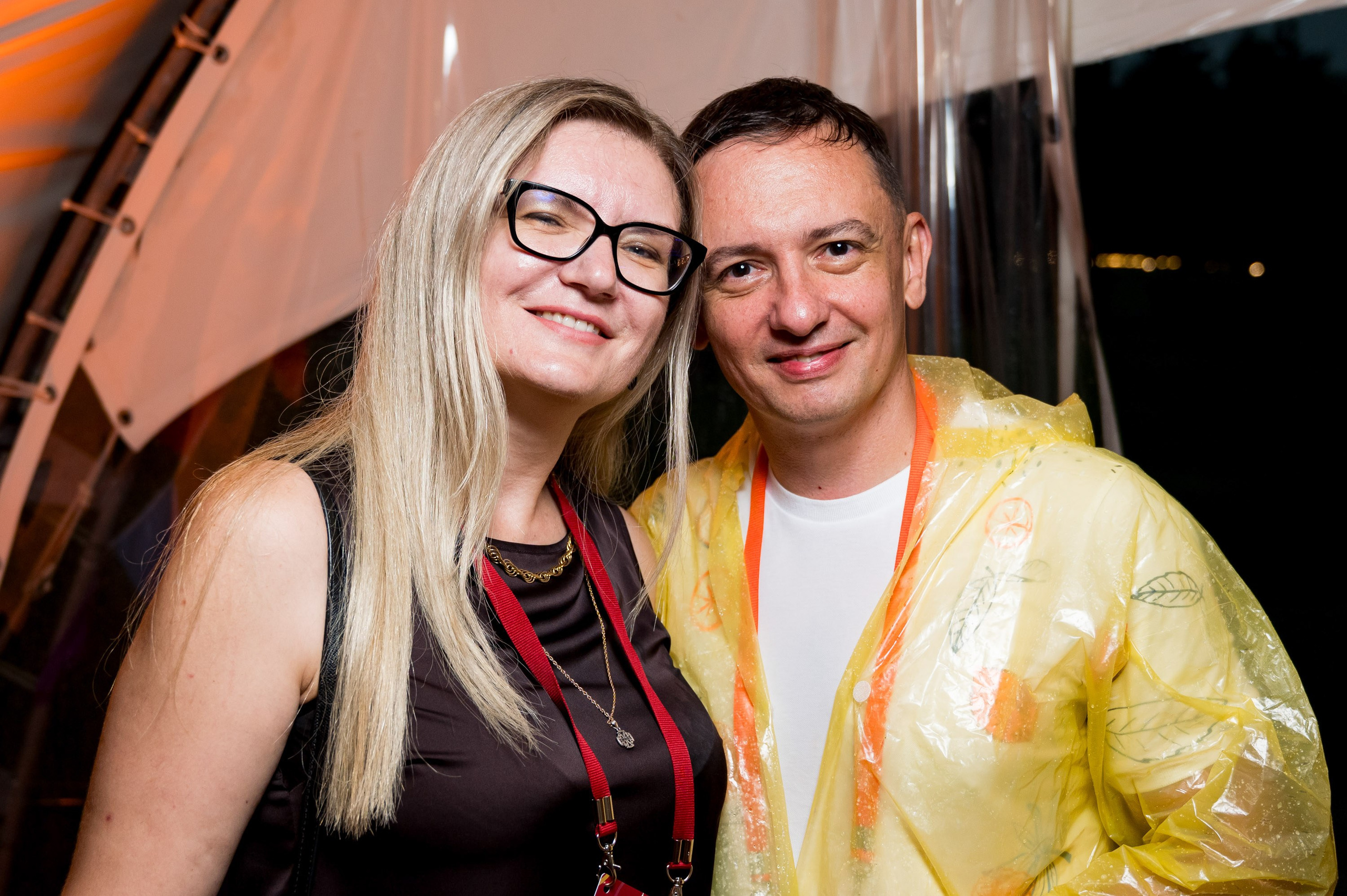 Летний корпоратив-тимбилдинг Первой Грузовой Компании. Репортажный фотограф и видеограф Слава Думчев. Тимбилдинги, отчетники, корпоративы