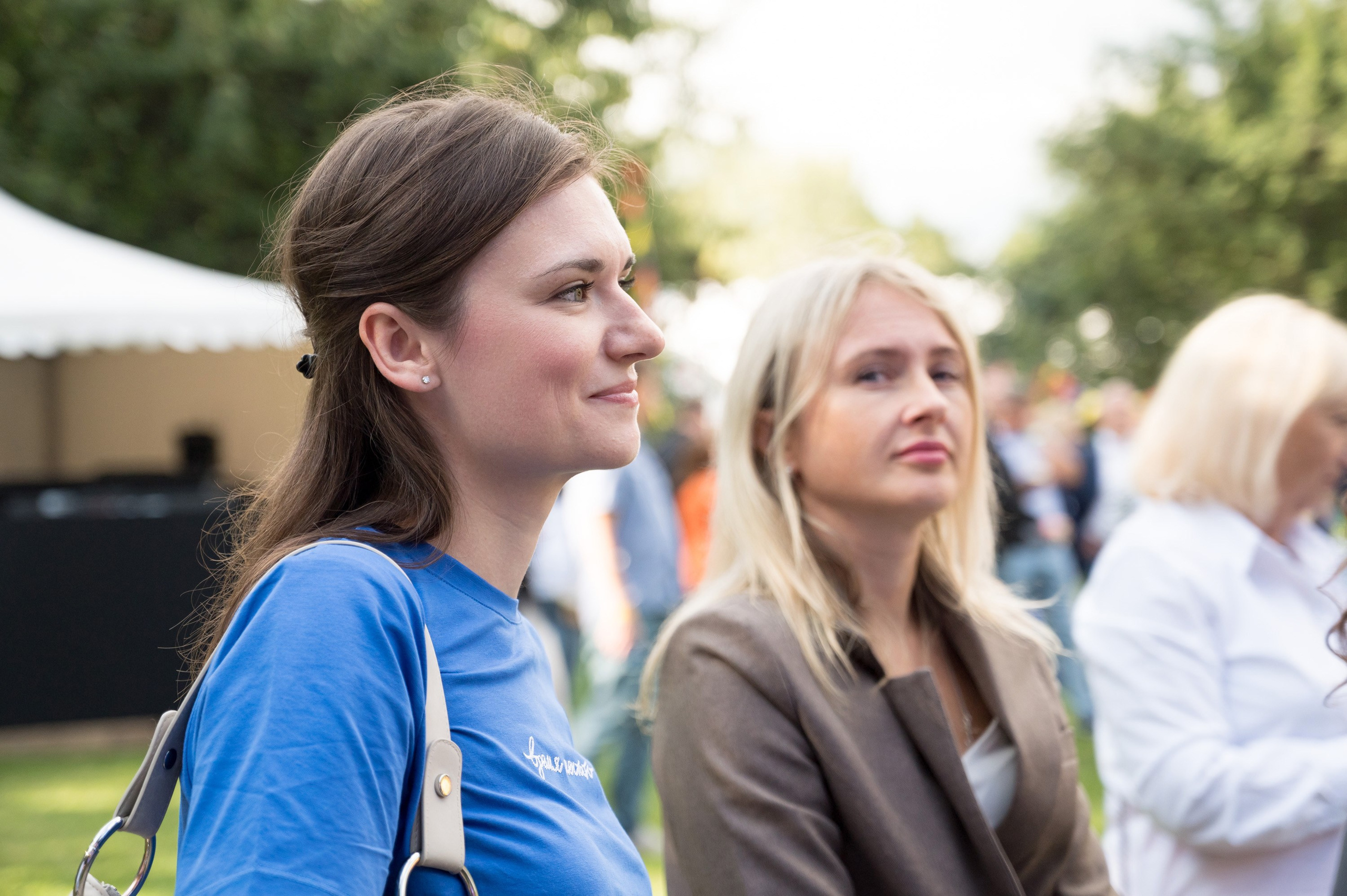 Летний корпоратив Первой Грузовой Компании. Репортажный фотограф и видеограф Слава Думчев. Тимбилдинги, отчетники, корпоративы