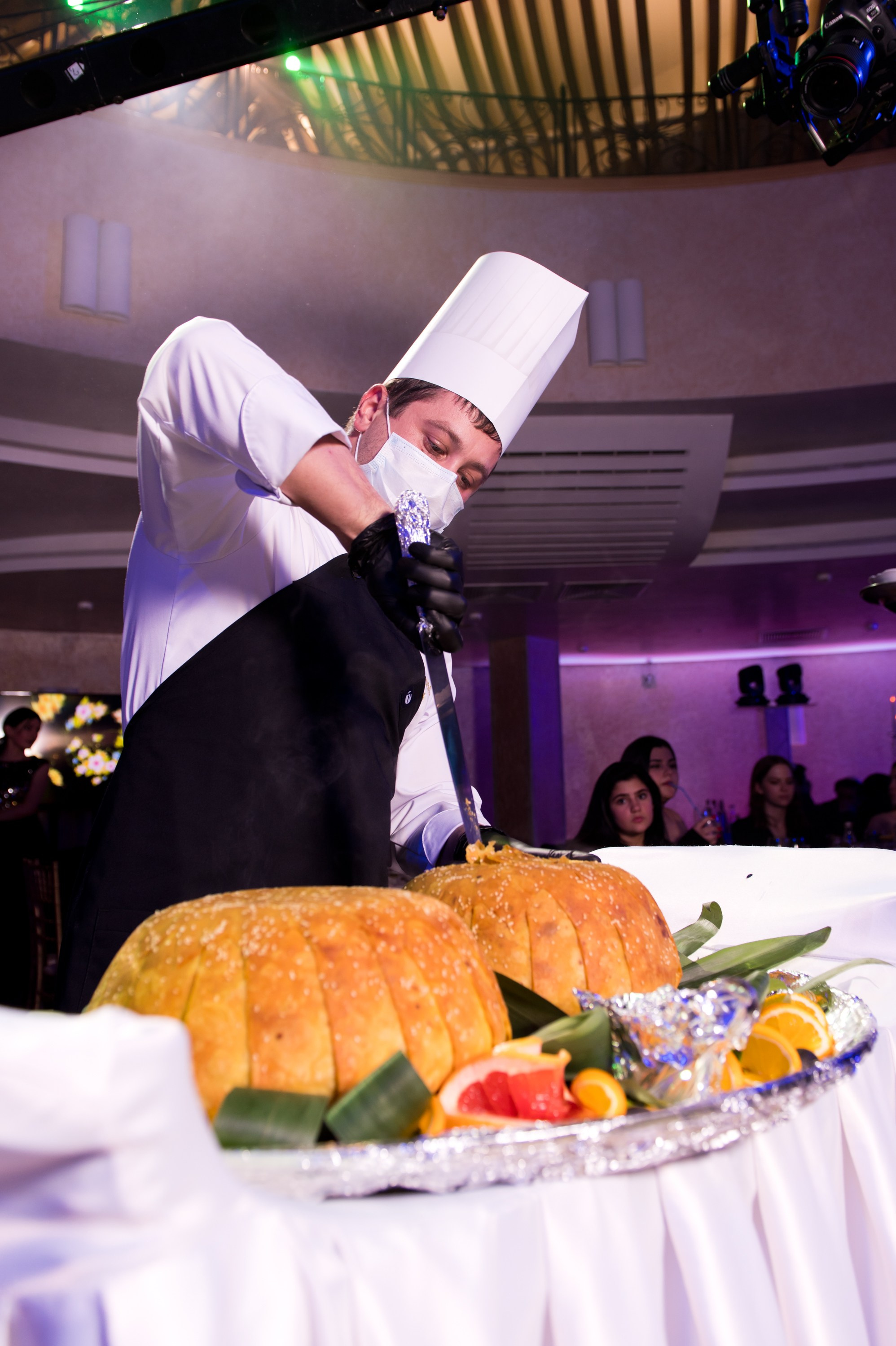 Бар-Мицва Альберта. Репортажный фотограф и видеограф Слава Думчев. Тимбилдинги, отчетники, корпоративы