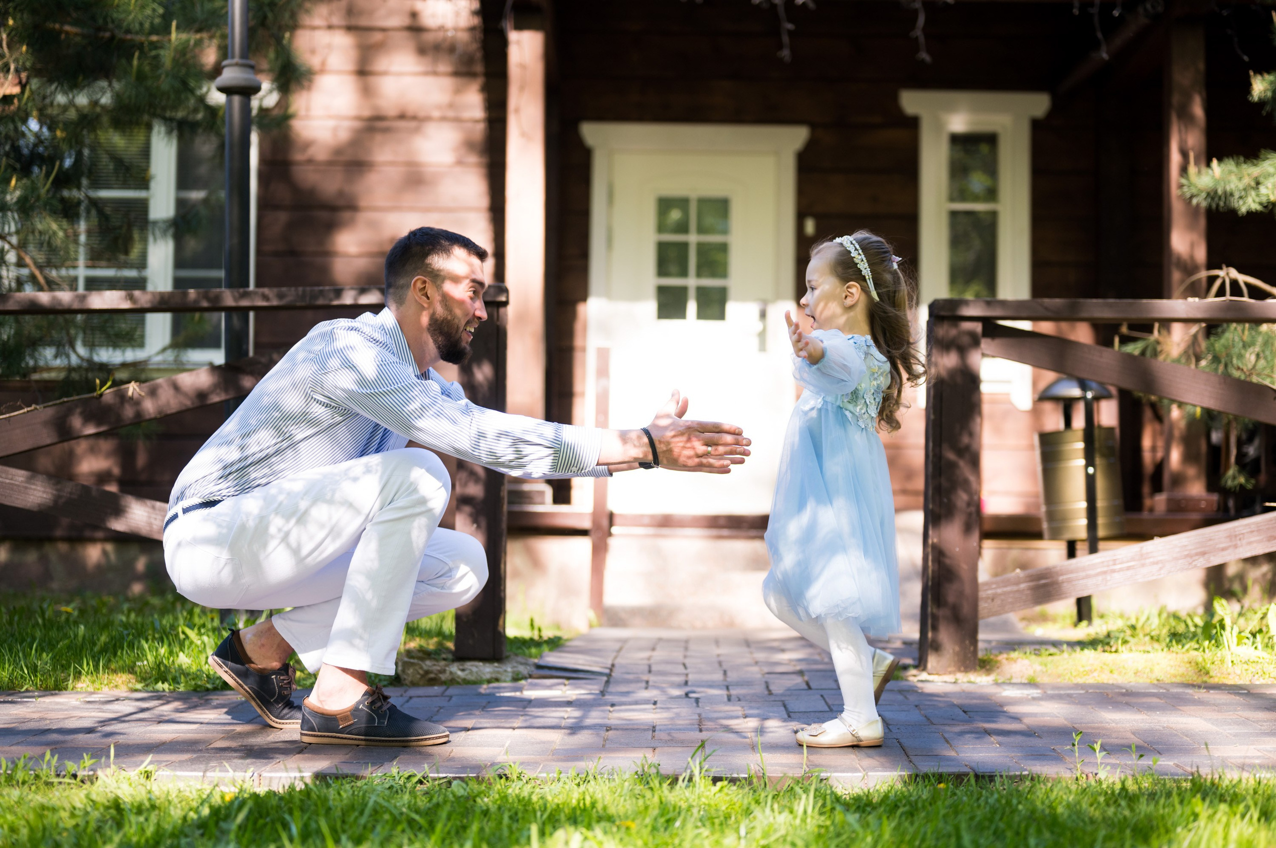 День рождения Диляры, семейное. Репортажный фотограф и видеограф Слава Думчев. Тимбилдинги, отчетники, корпоративы