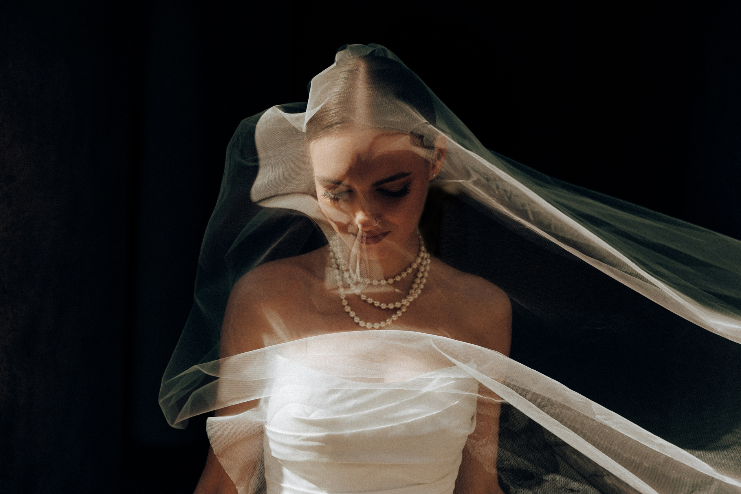 Свадебный фотограф в Спб Сергей Баланян