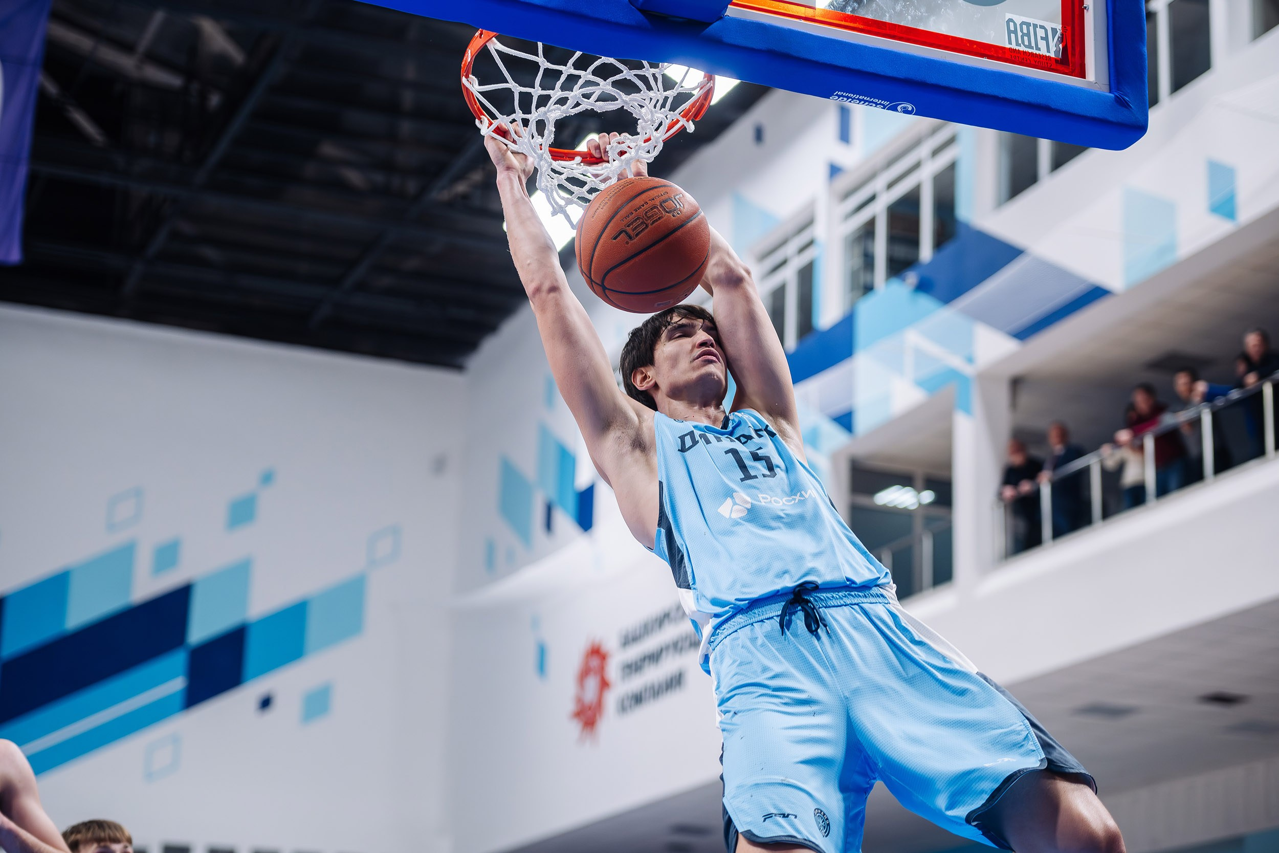 Спортивная фотография. Спортивный фотограф в Уфе Евгений Буров