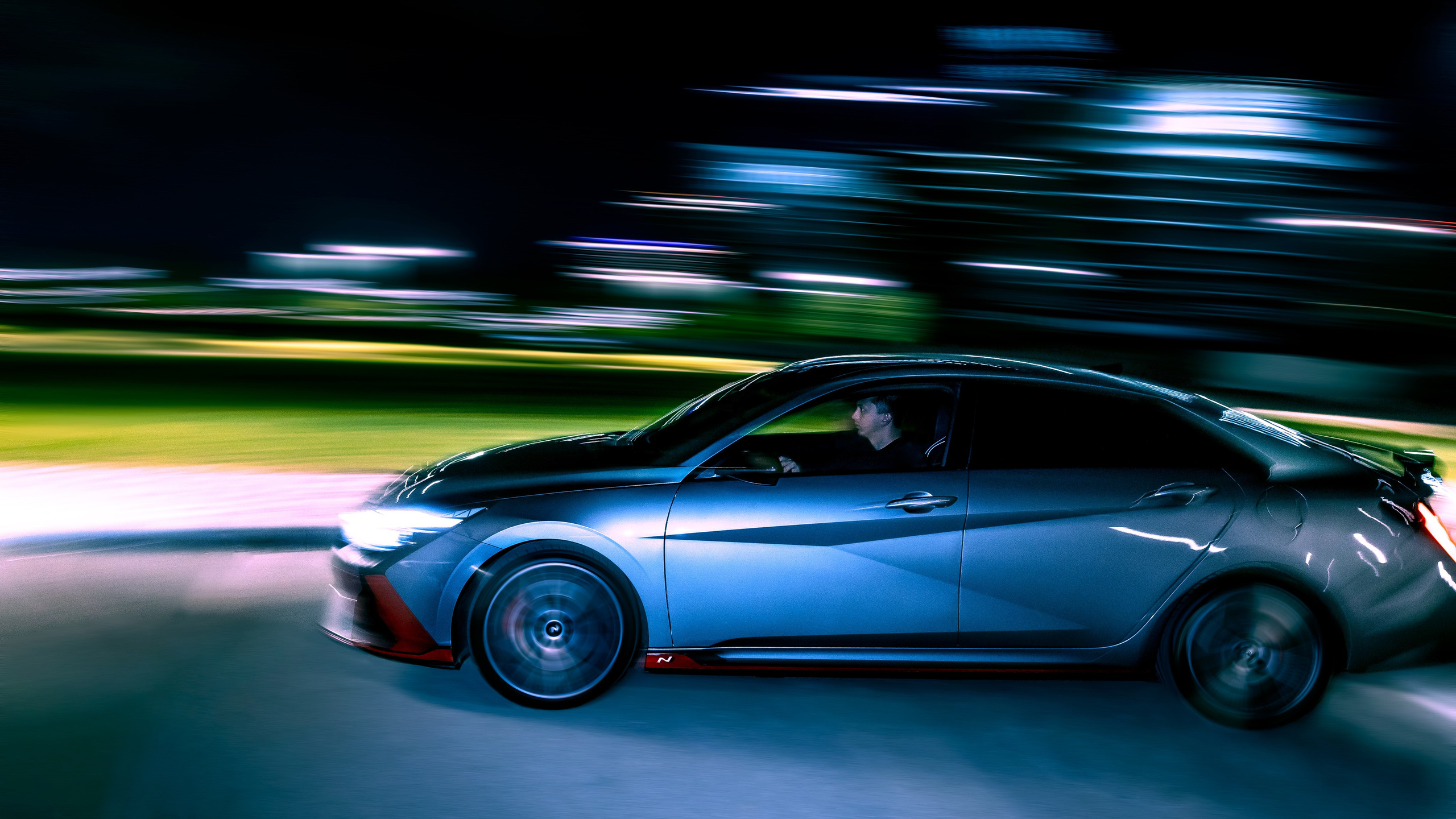 MOTO. Сергей Ветер, фотограф в Краснодаре