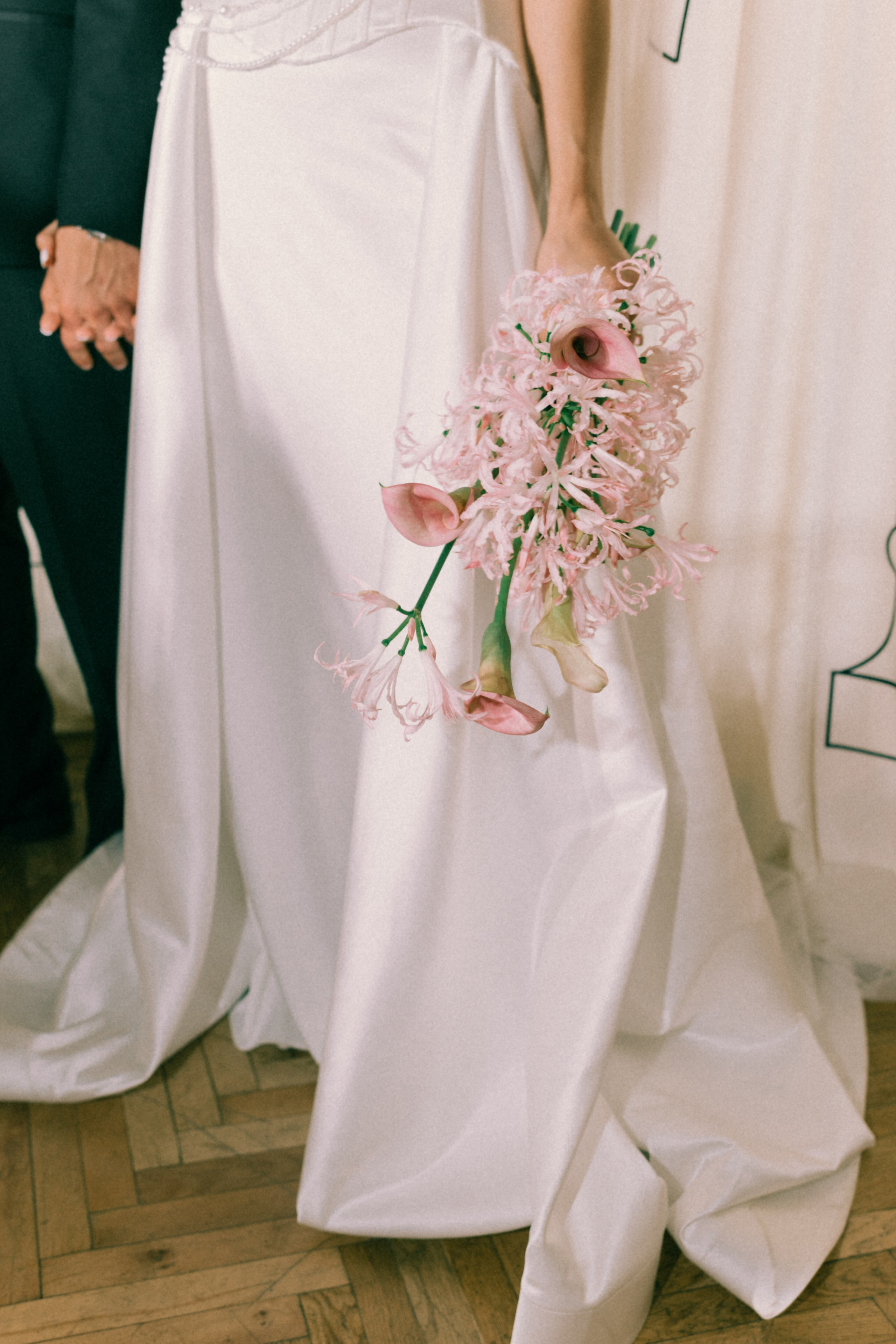 Юля и Саша. Свадебный фотограф в Краснодаре и по всему ЮФО и Миру Ольга Гусева