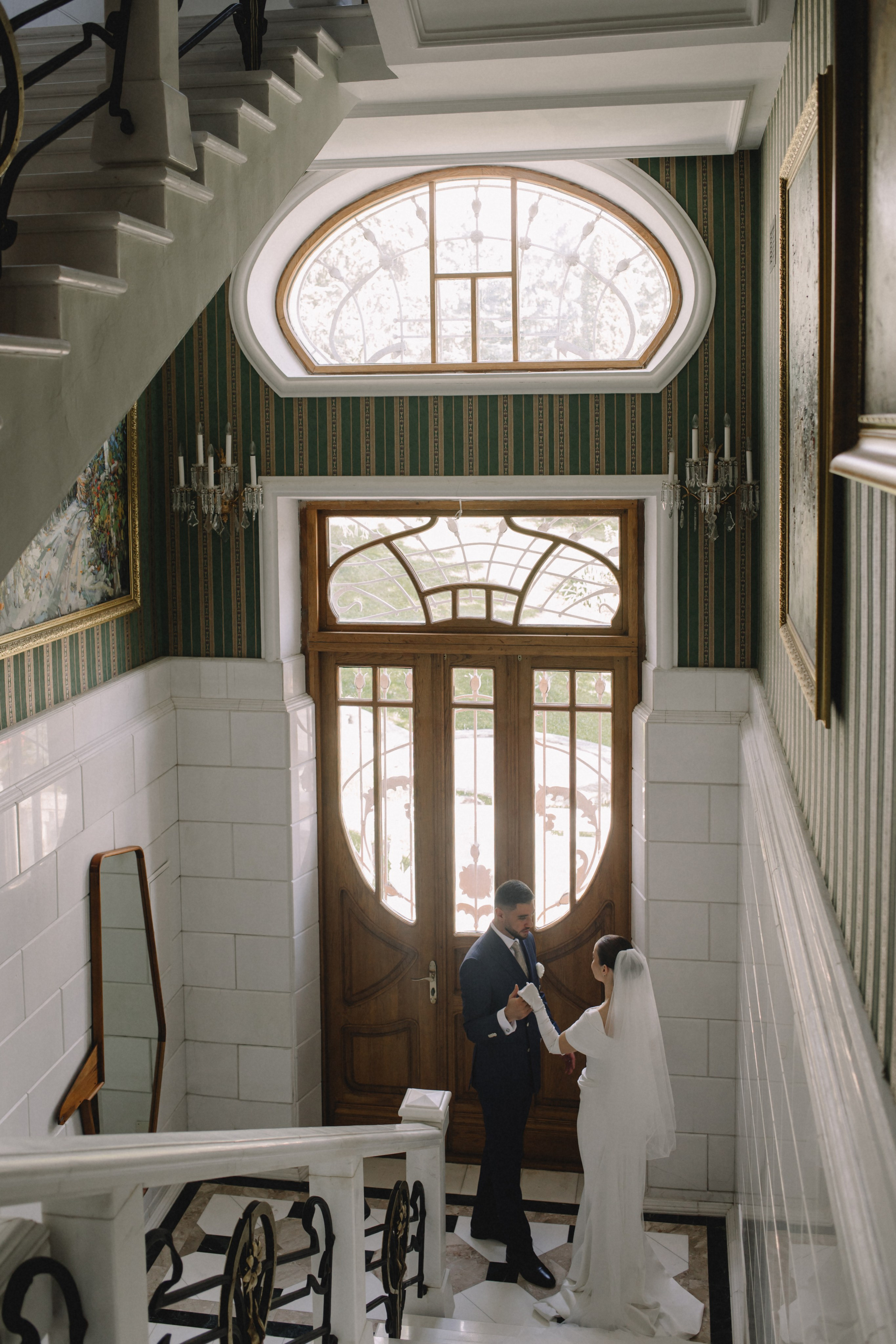 Рада и Рубен. Свадебный фотограф в Краснодаре и по всему ЮФО и Миру Ольга Гусева