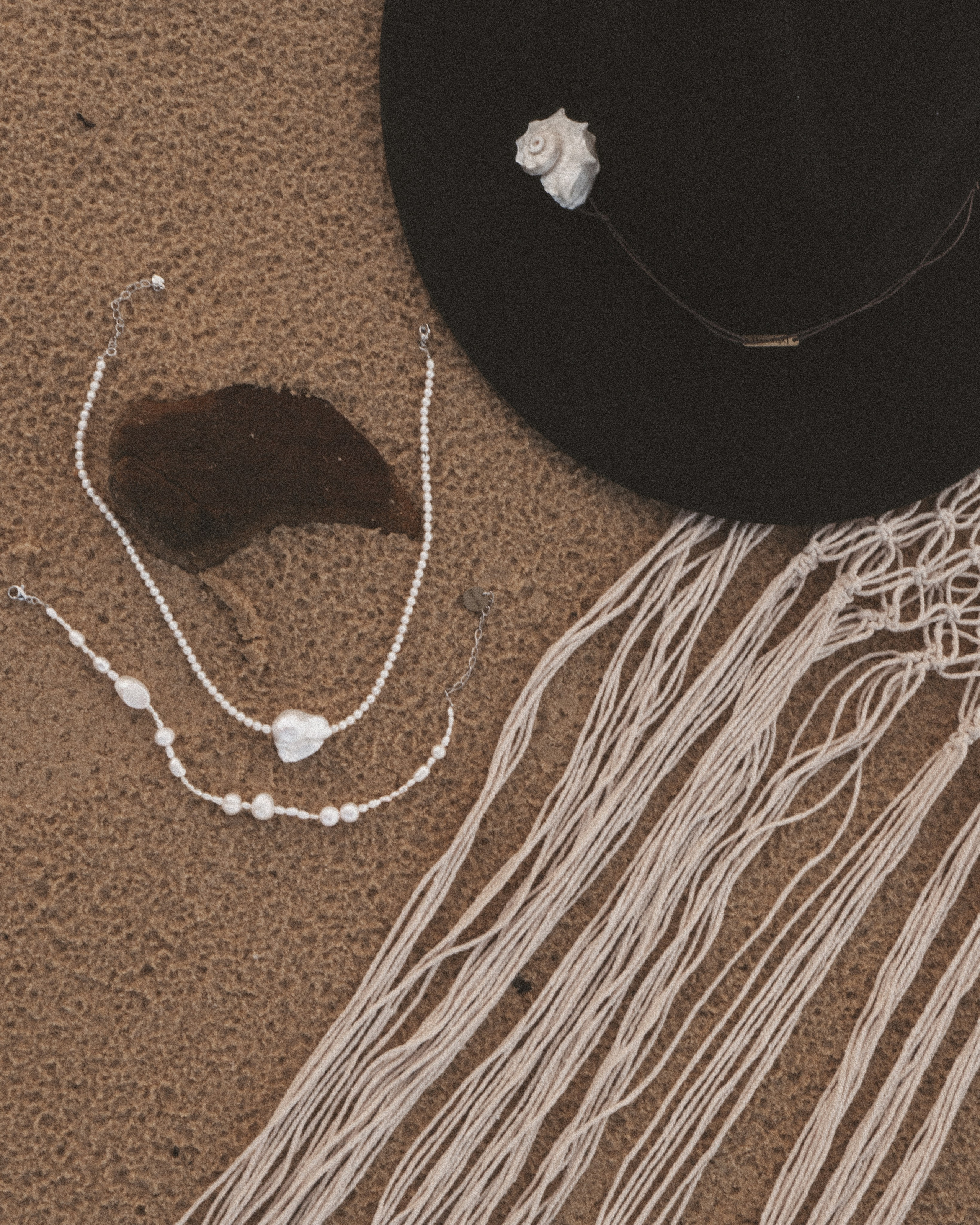 Творческая съемка Inci Ask. Анастасия Шумских [креативный продюсер]