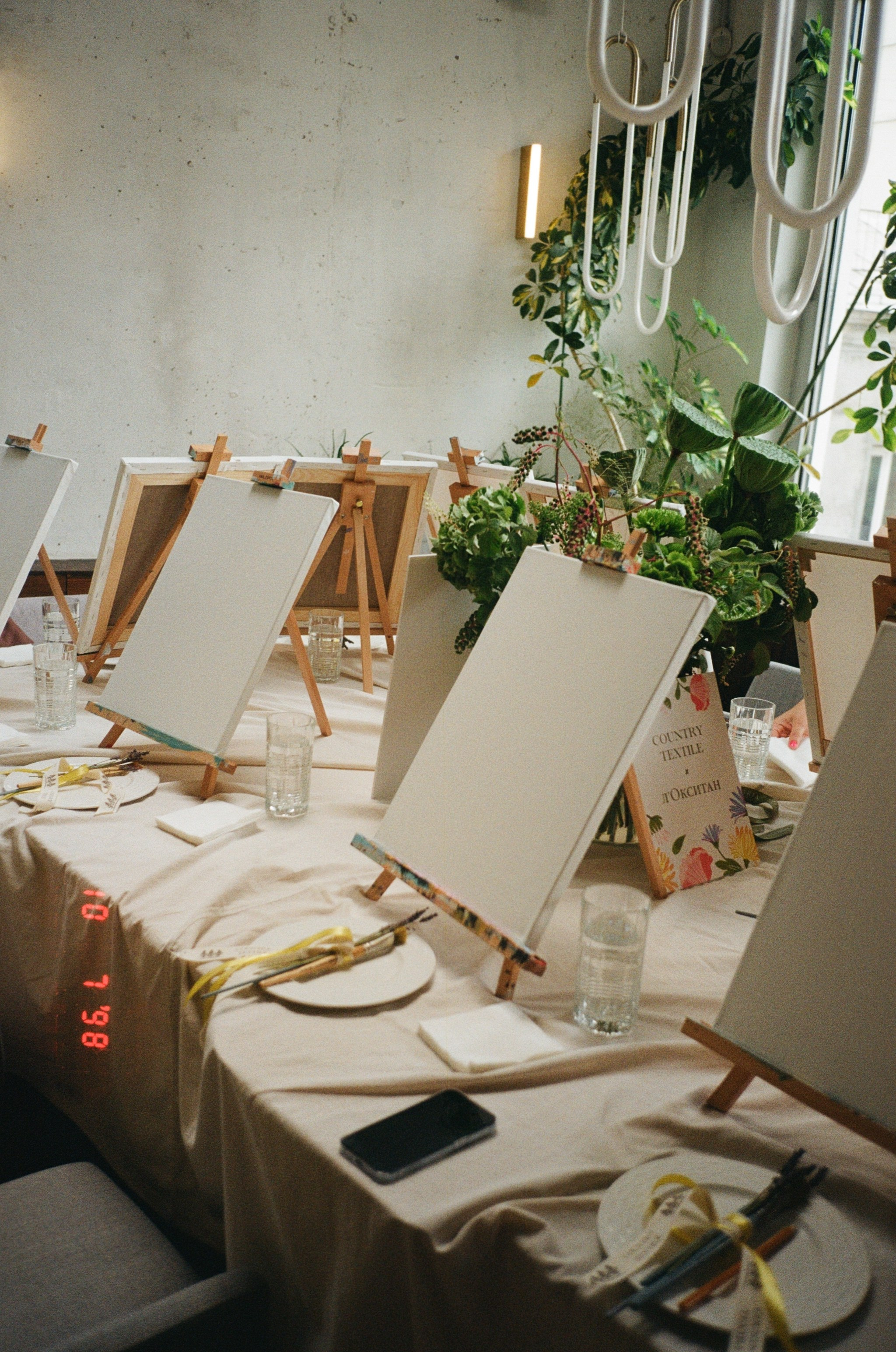 Анастасия Шумских [креативный продюсер]