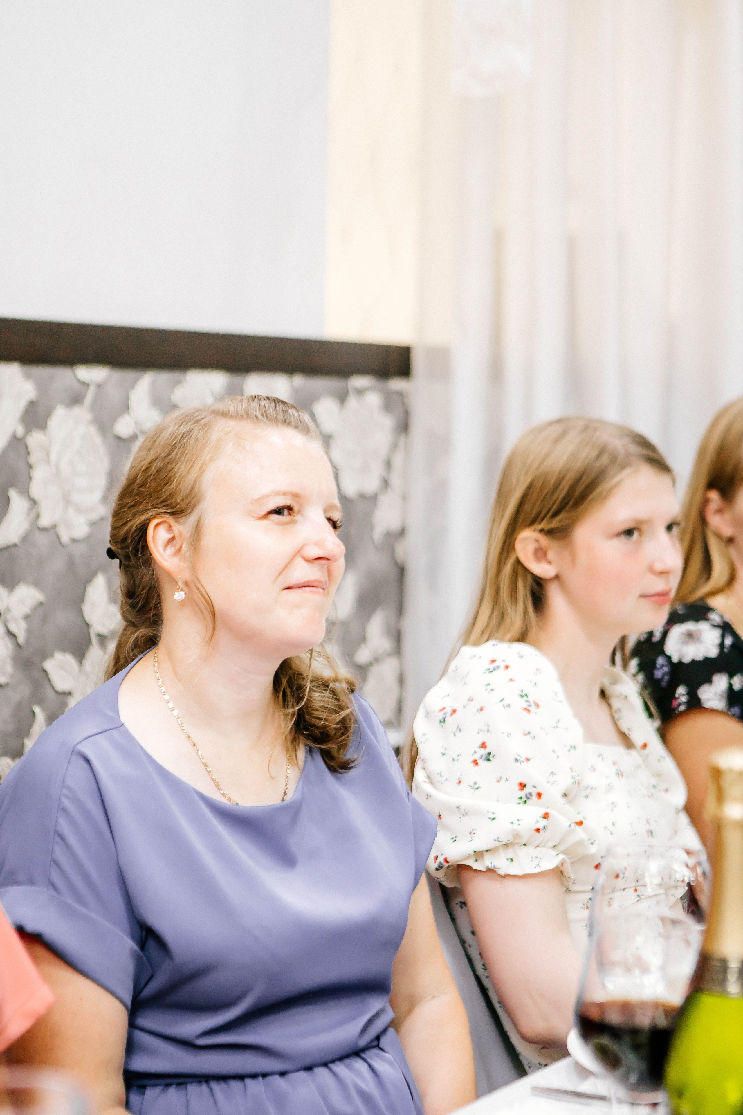 Форсаж. Рыжова Тамара