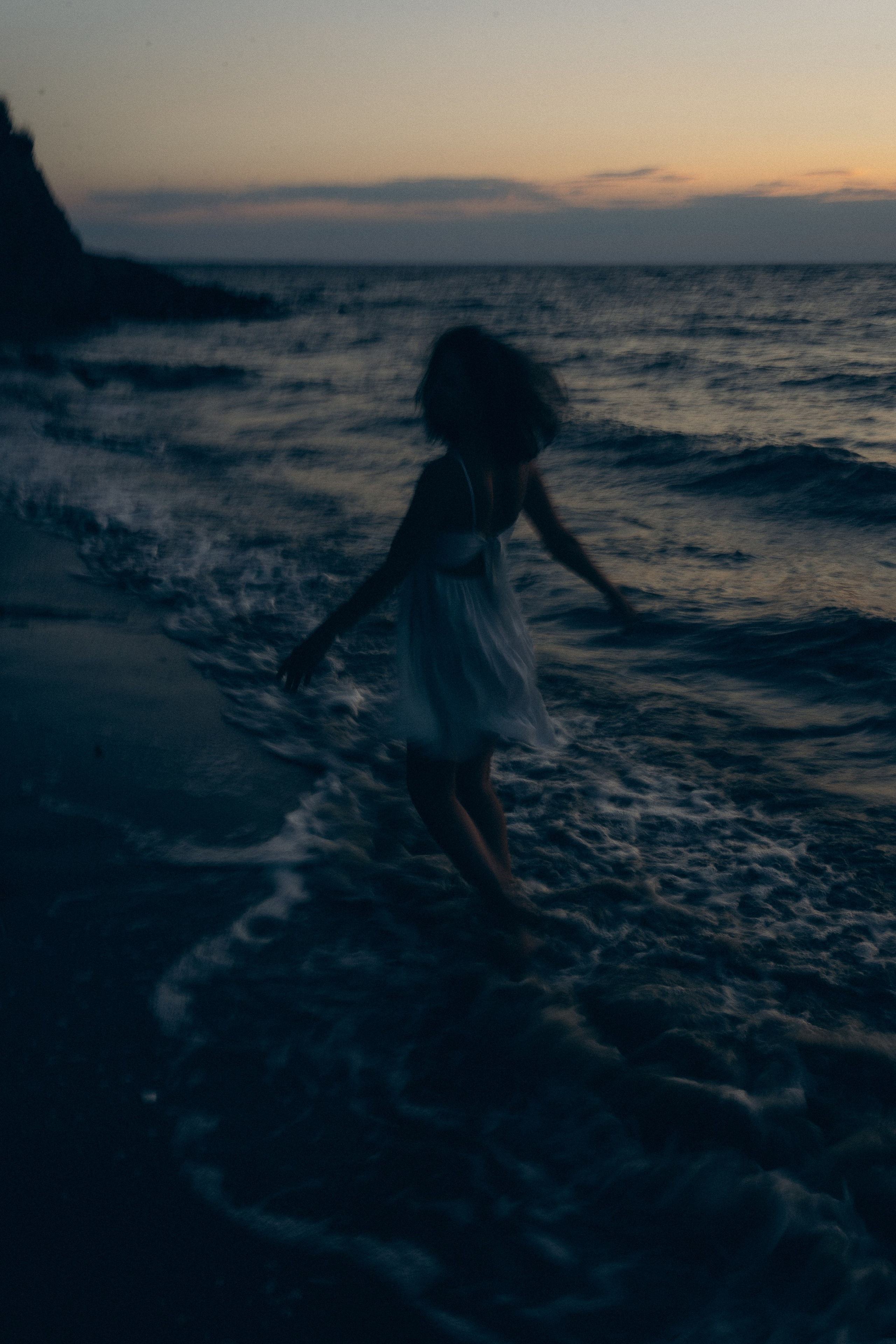 Стоимость. Семейный фотограф в городе Ейск — Михайлова Татьяна