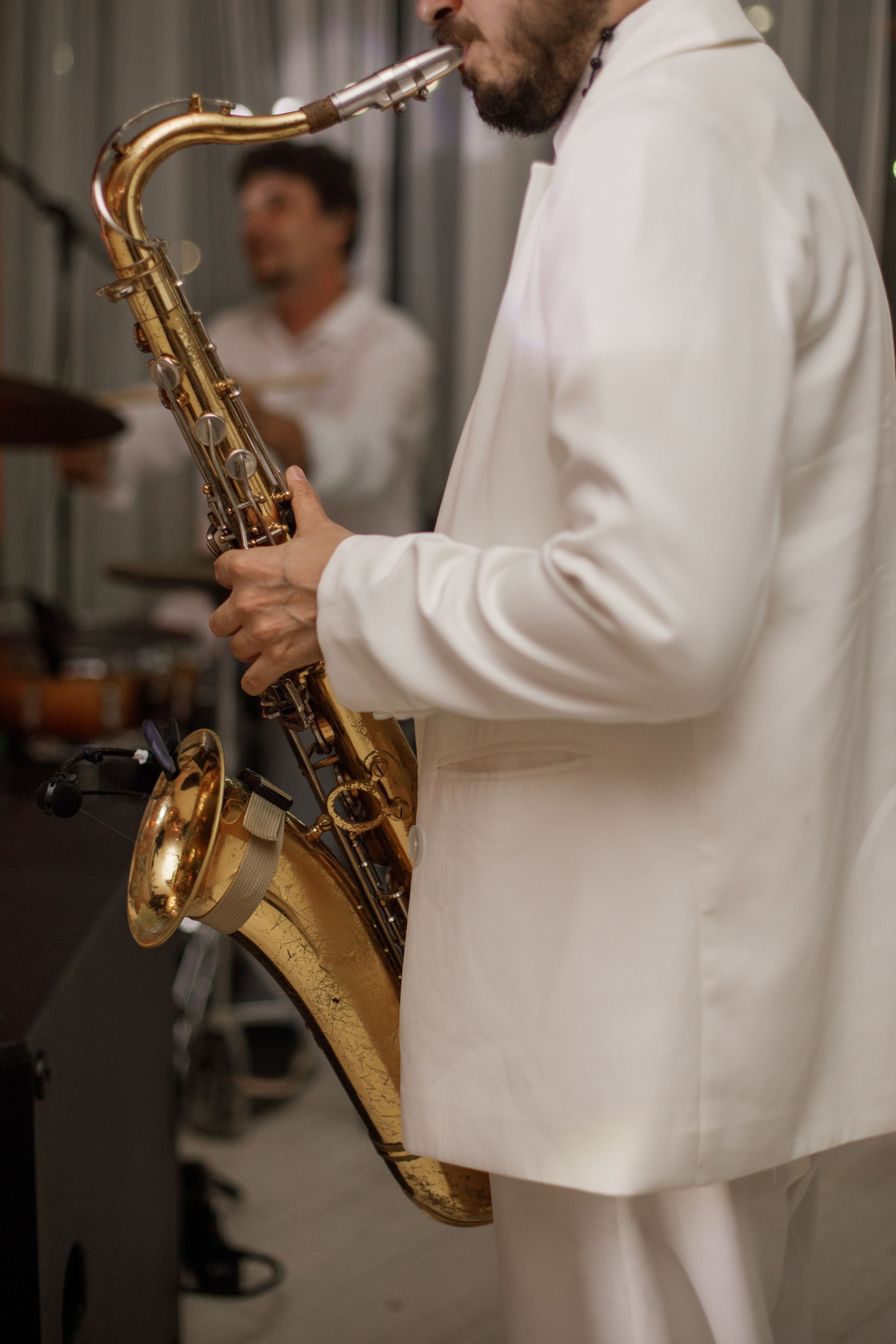 Юля + Андрей. Свадебный фотограф Наташа Анисенко