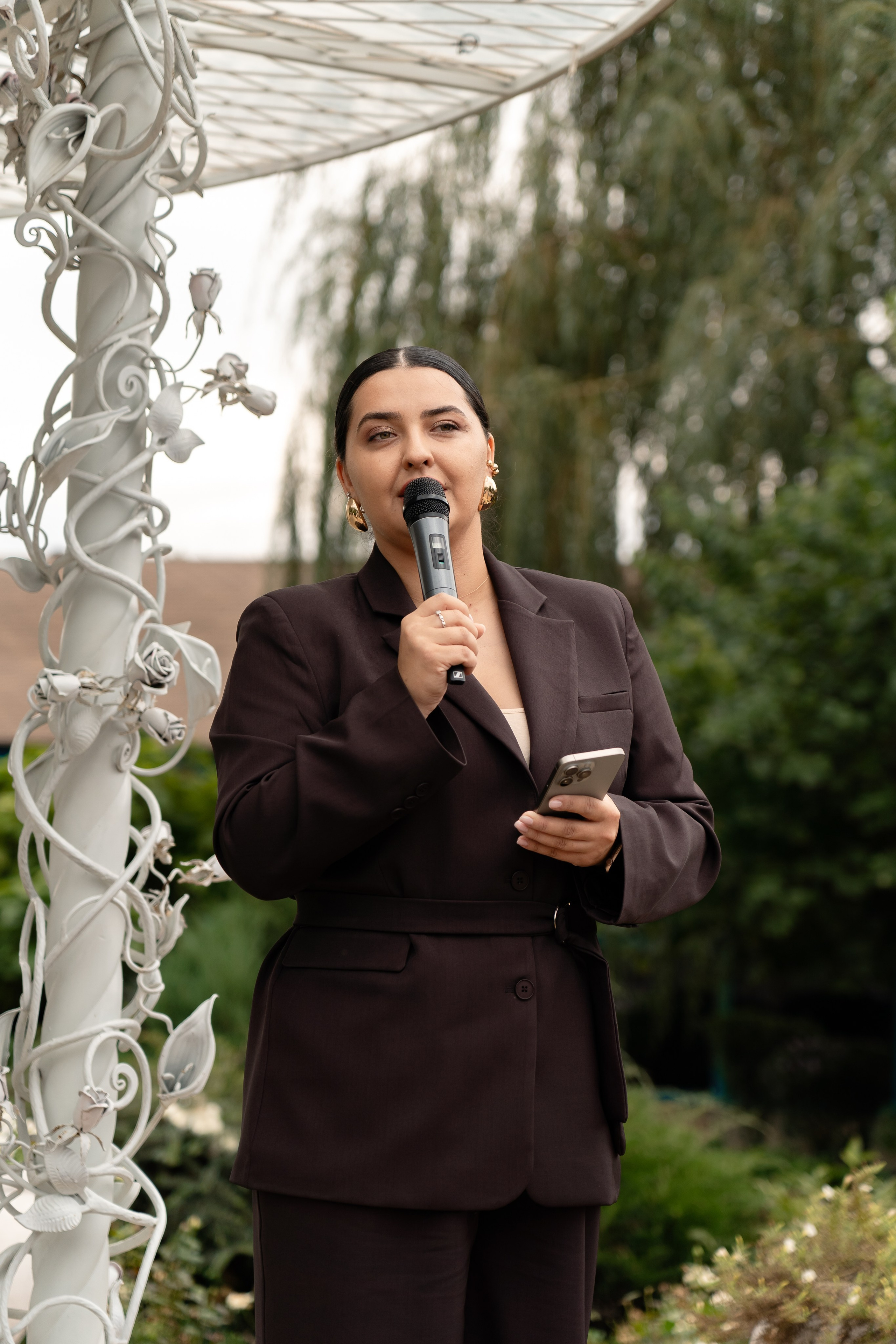 Счастье в простом. Photo_ylia.v