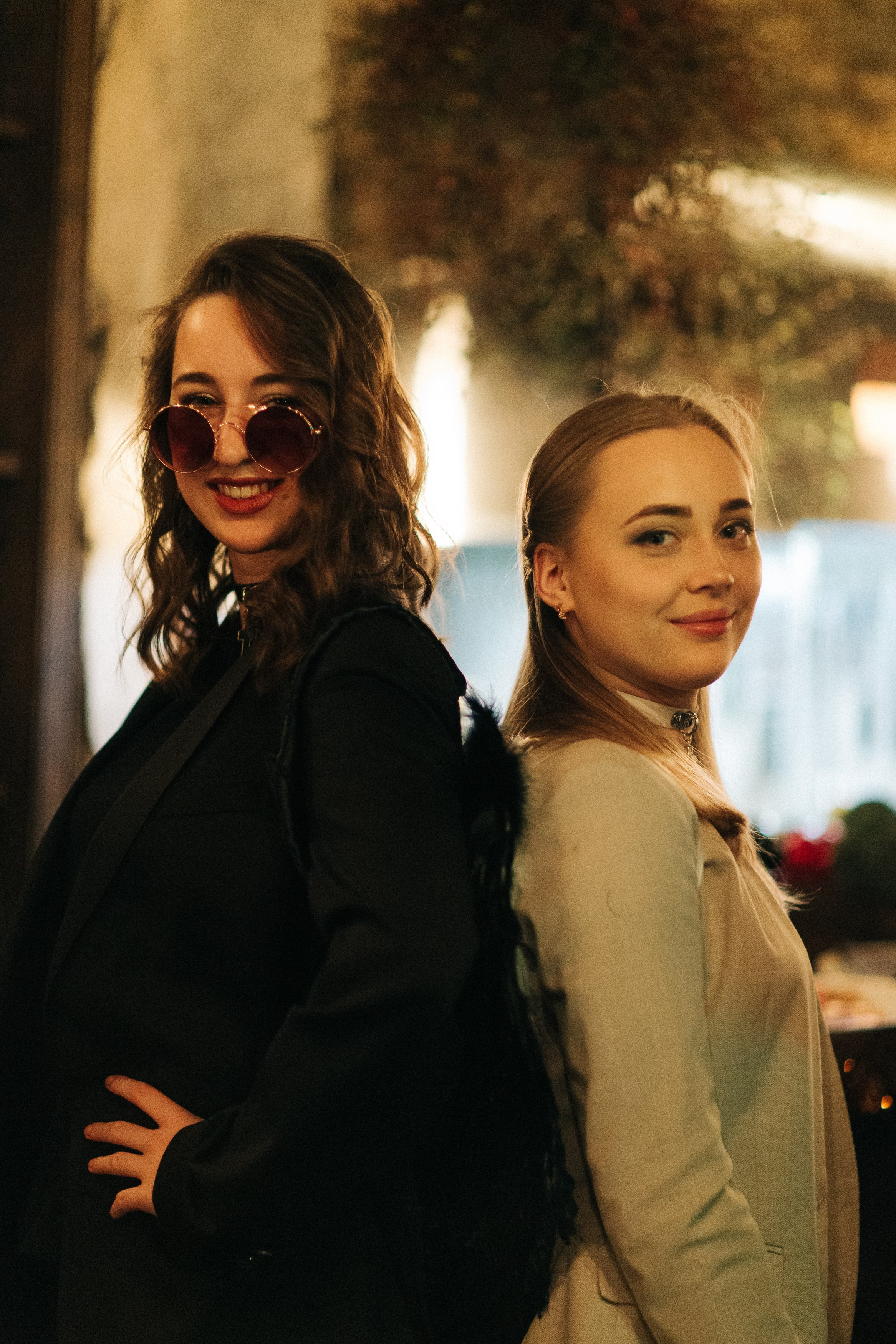 52. Фотограф Недорез Александр в Москве. Репортаж на ваших мероприятиях