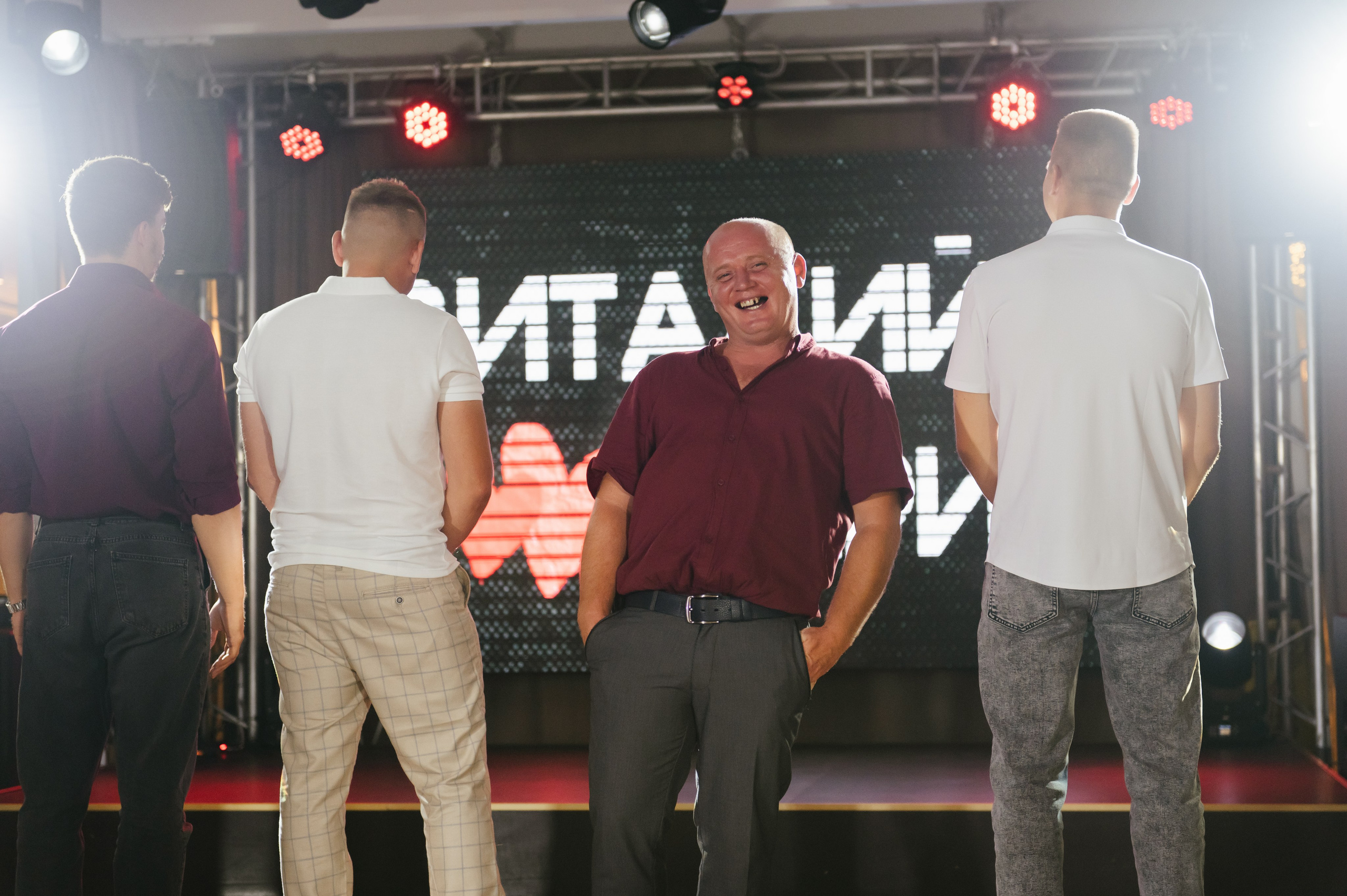 07.08.25. Свадебный, женский, семейный фотограф в Севастополе Юлия Мошенко