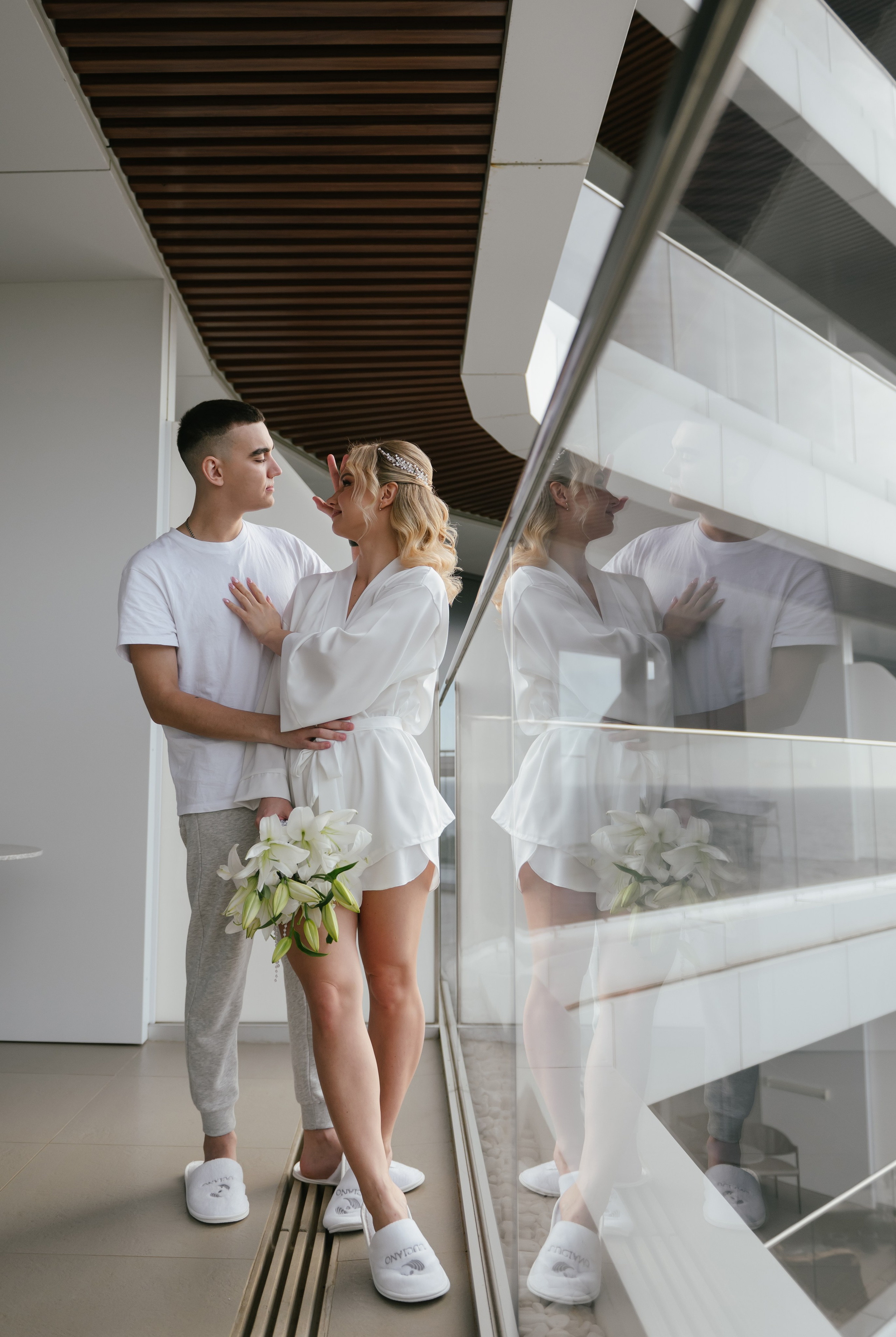 20.02.26. Свадебный, женский, семейный фотограф в Севастополе Юлия Мошенко