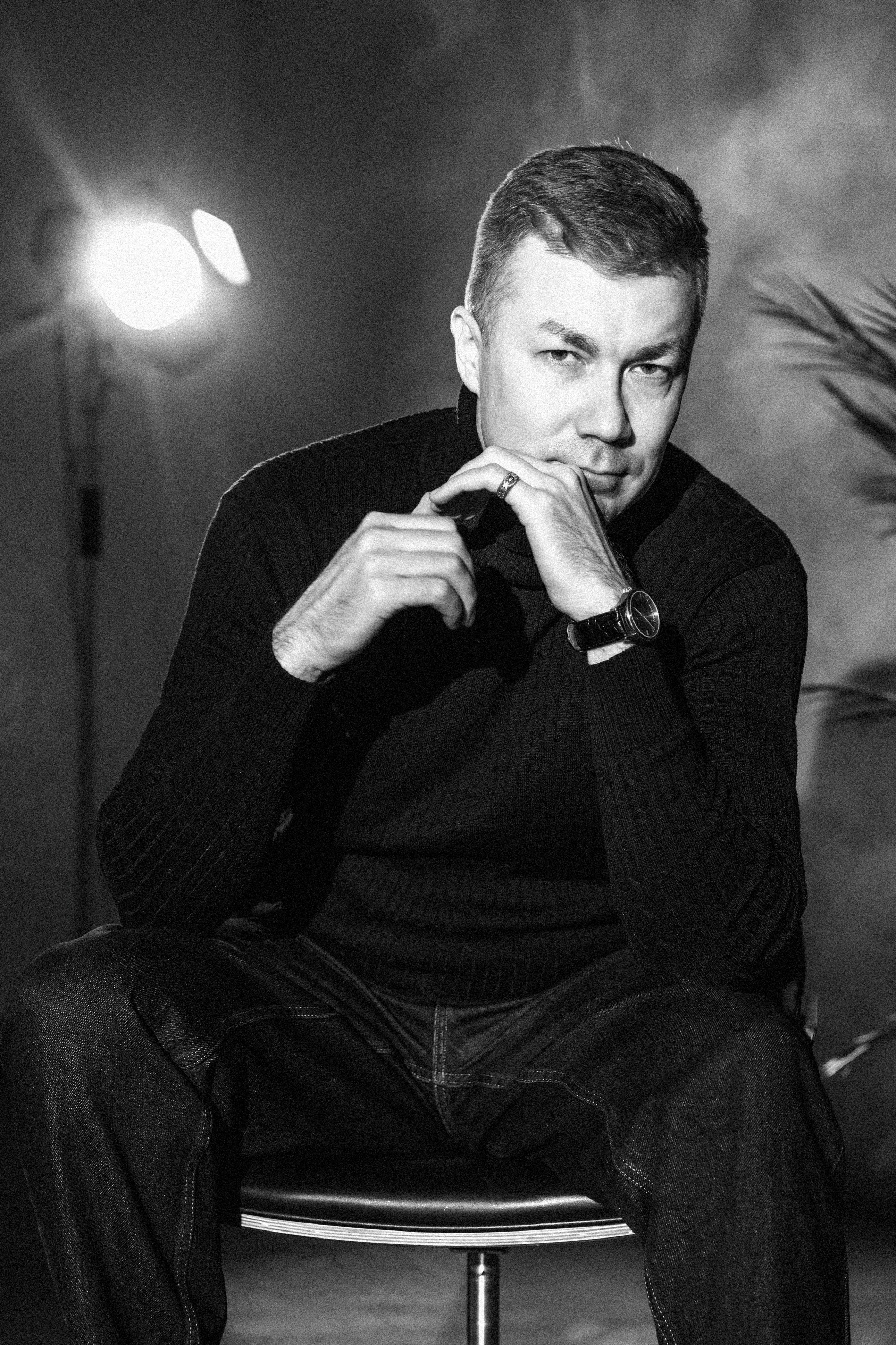 Услуги. Фотограф Анастасия Полякова