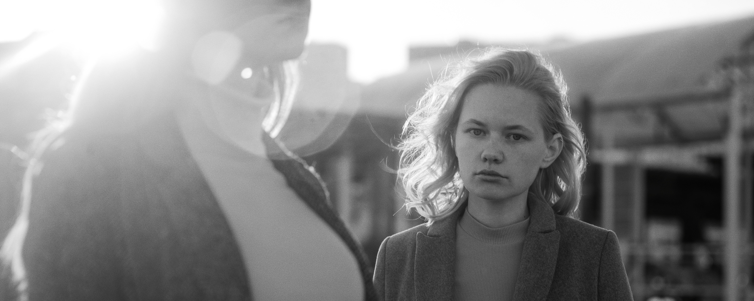 2/12 "FIVE". Фотограф в Краснодаре, Москве, Санкт-Петербурге Андрей Резун