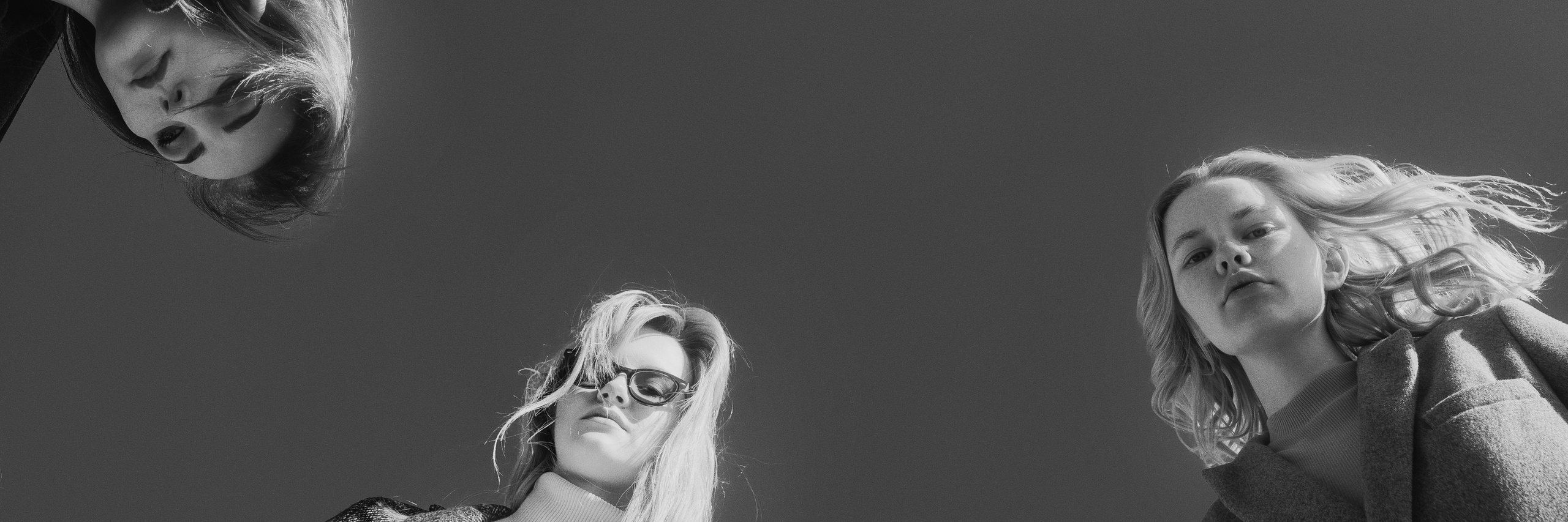 2/12 "FIVE". Фотограф в Краснодаре, Москве, Санкт-Петербурге Андрей Резун