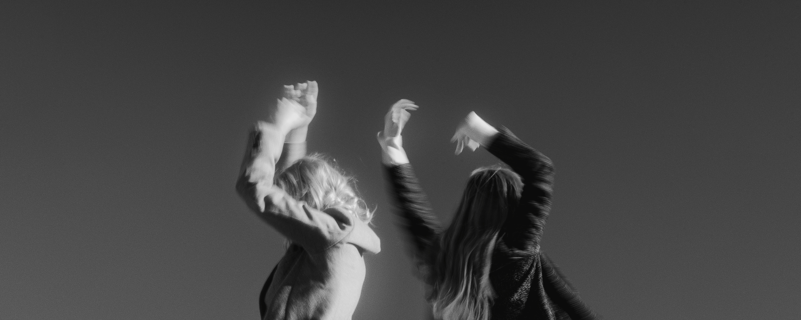 2/12 "FIVE". Фотограф в Краснодаре, Москве, Санкт-Петербурге Андрей Резун