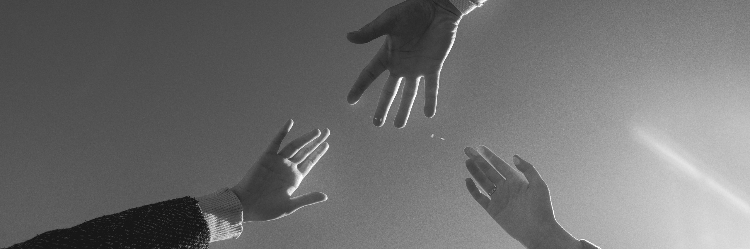 2/12 "FIVE". Фотограф в Краснодаре, Москве, Санкт-Петербурге Андрей Резун