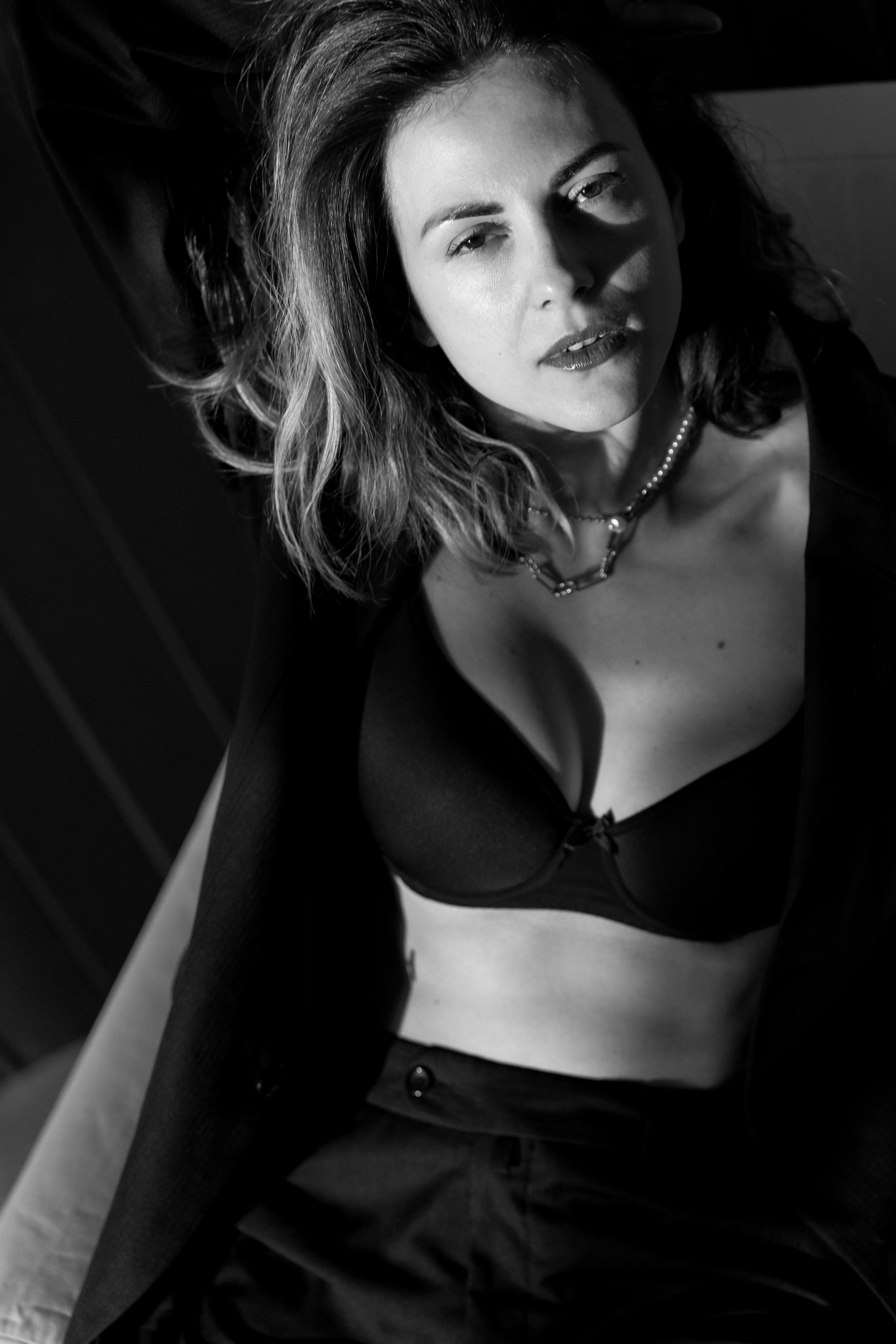 Лена. Фотограф в Выборге и Санкт-Петербурге Маша Гуляева