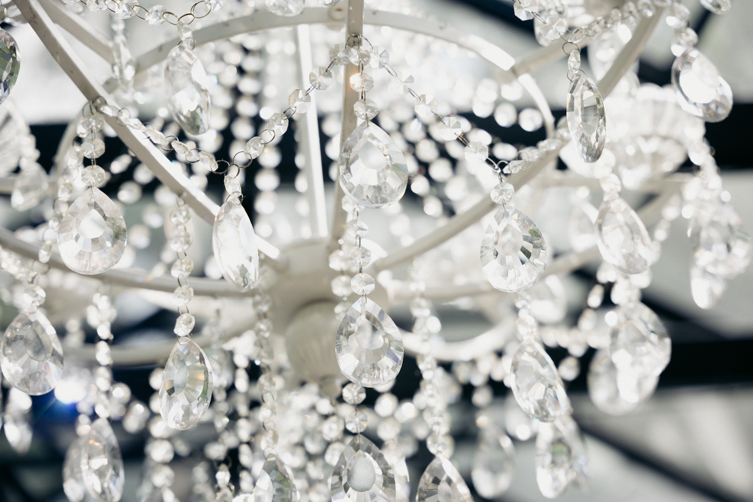 Лиза & Паша. Оформление свадеб, декор свадеб Вера Маркова, Москва