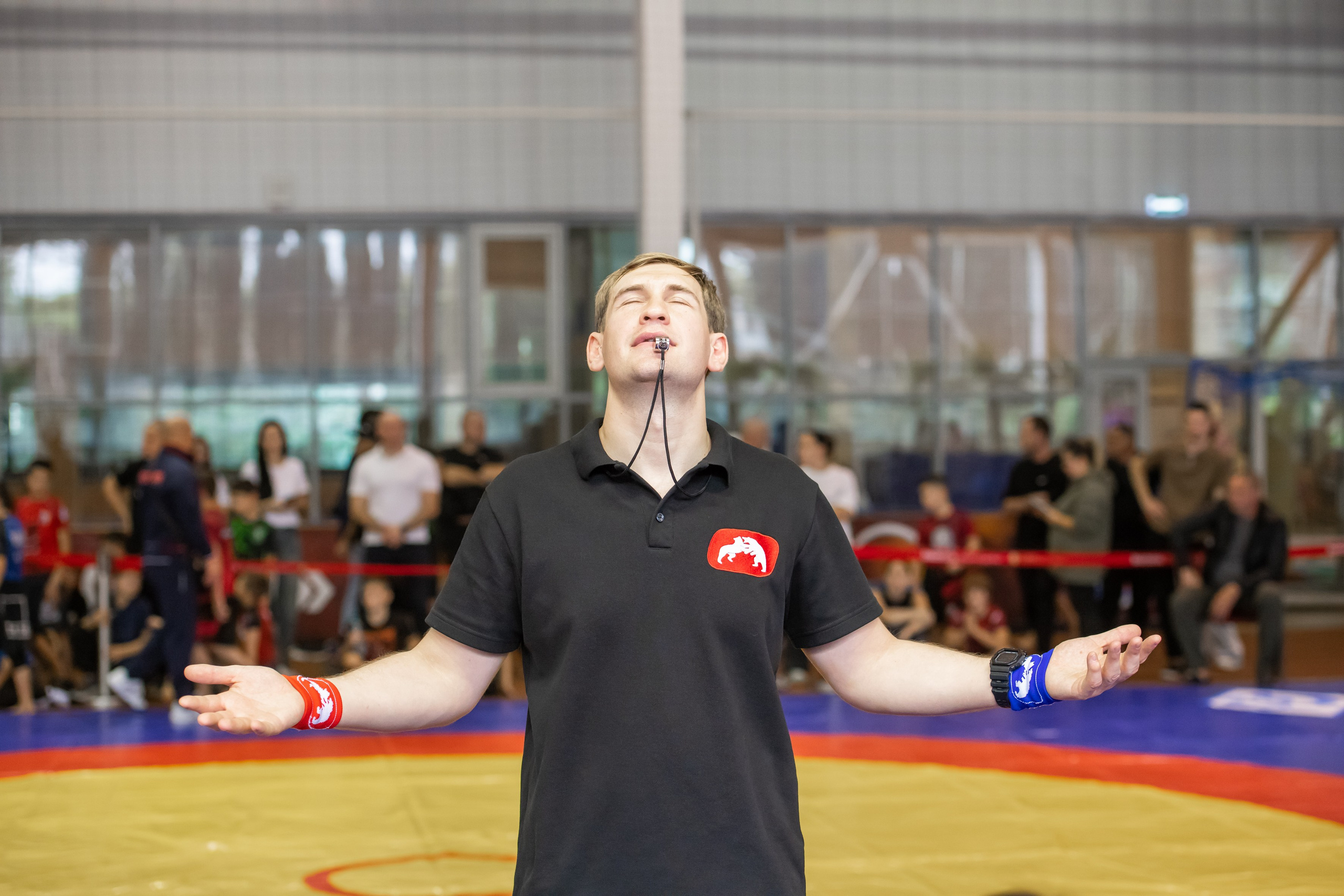 Греплинг. Денис Садовый фотограф Севастополь