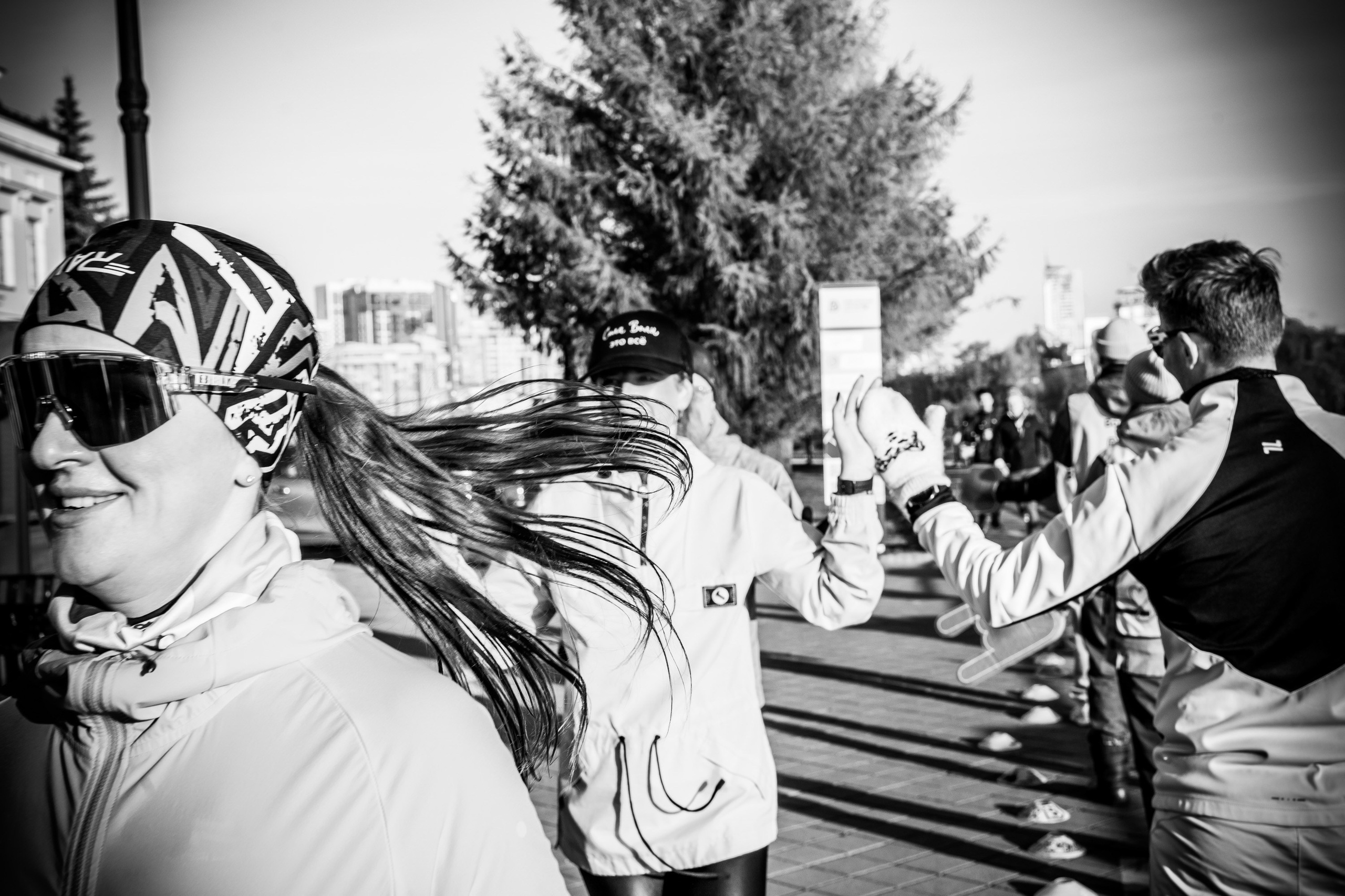 Слава где фотки?