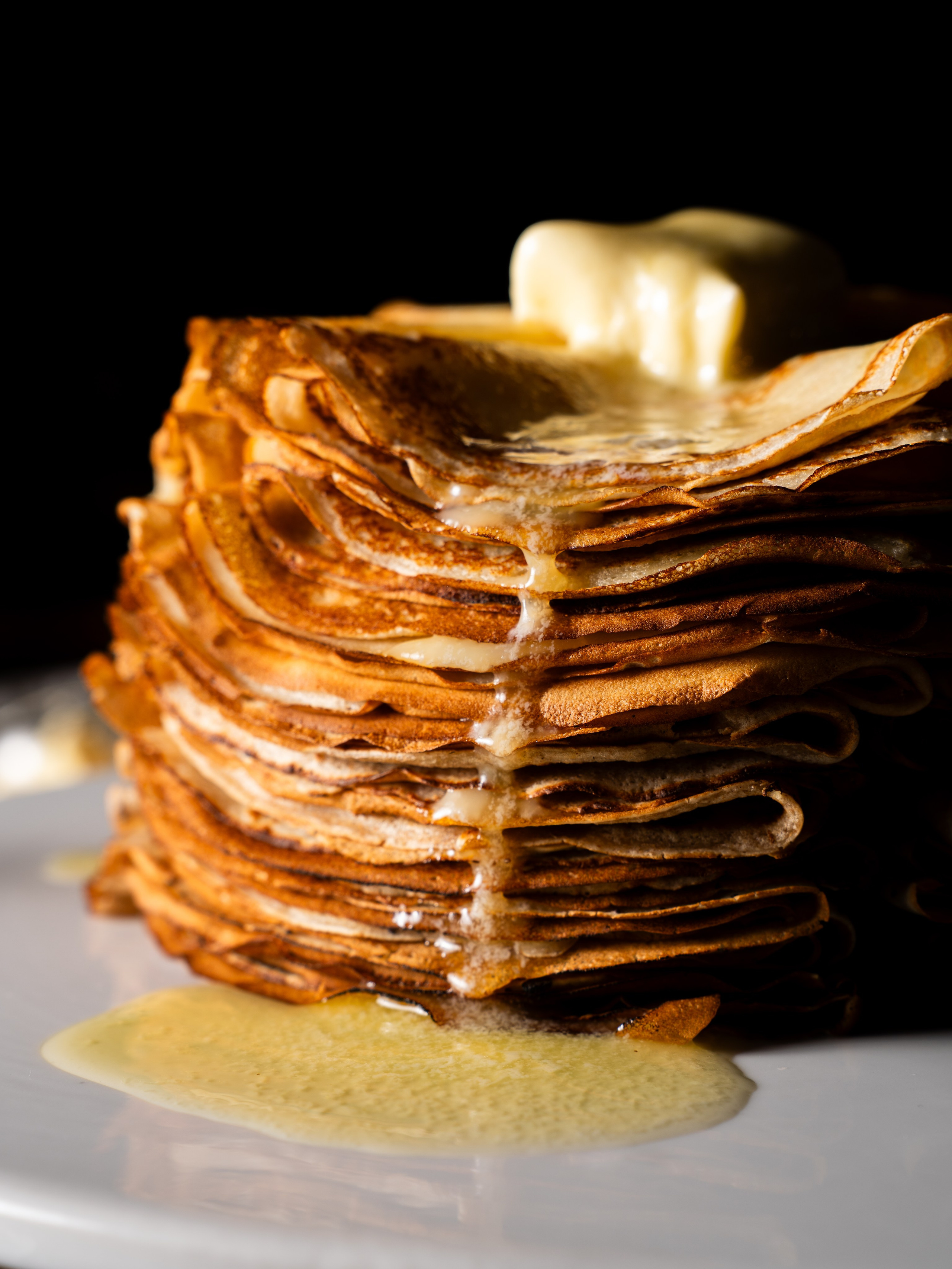 Масленица в Доктор виски. ЕМфото