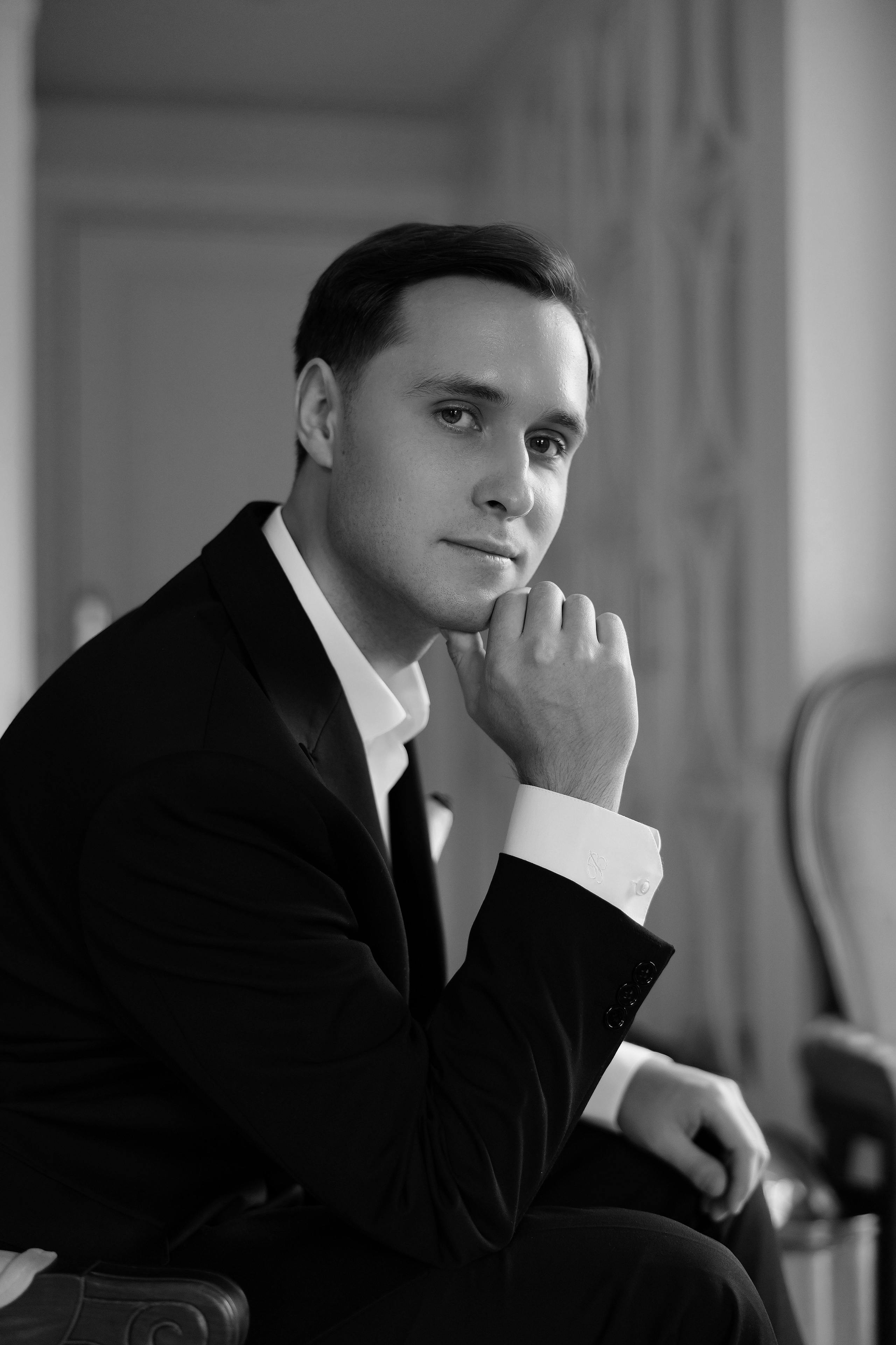 Русская Италия. Фотограф в Санкт Петербурге Колантаева Карина