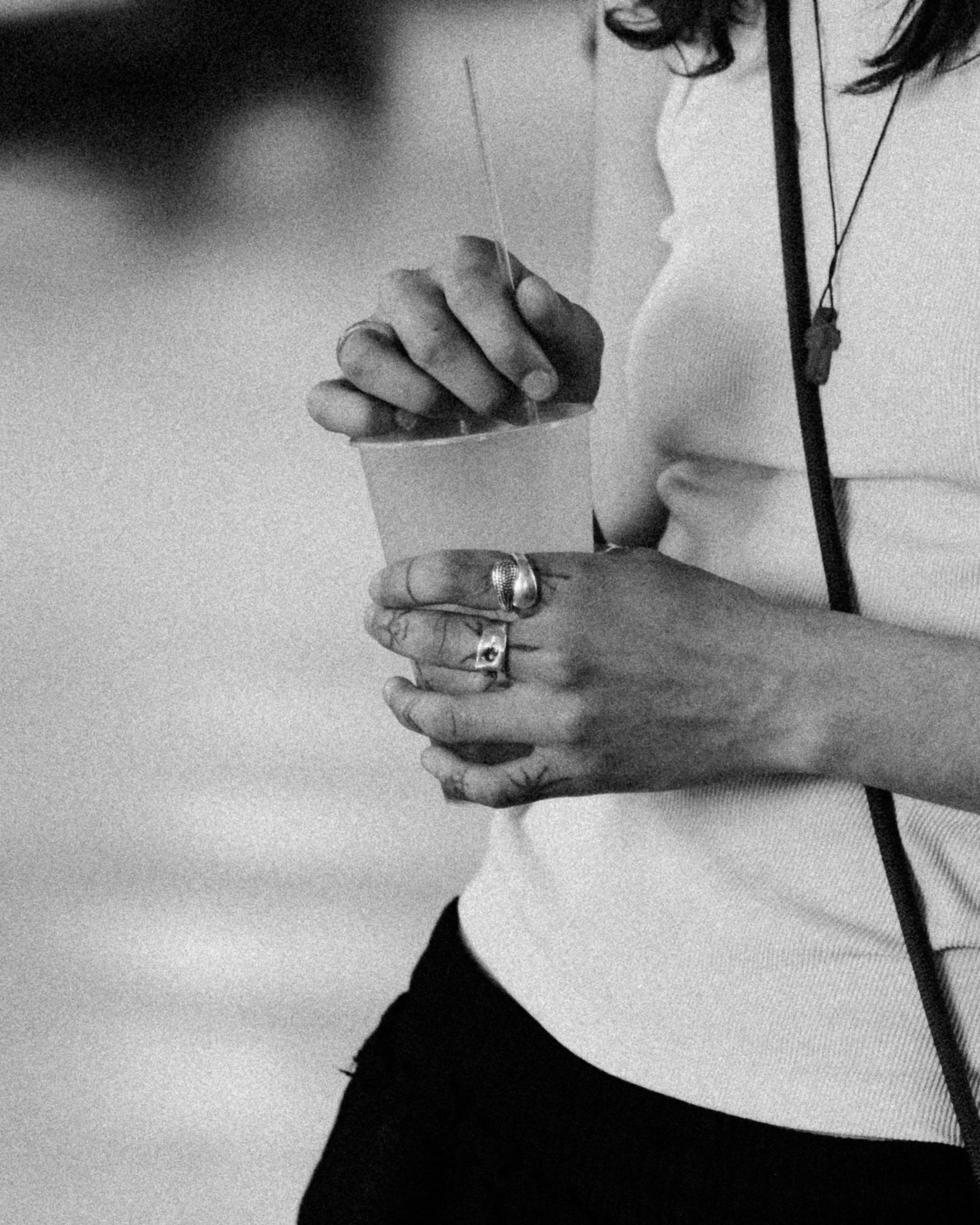 Открытие сезона созерцаний. Репортажный и портретный фотограф во Владимире Сергей Кравцов