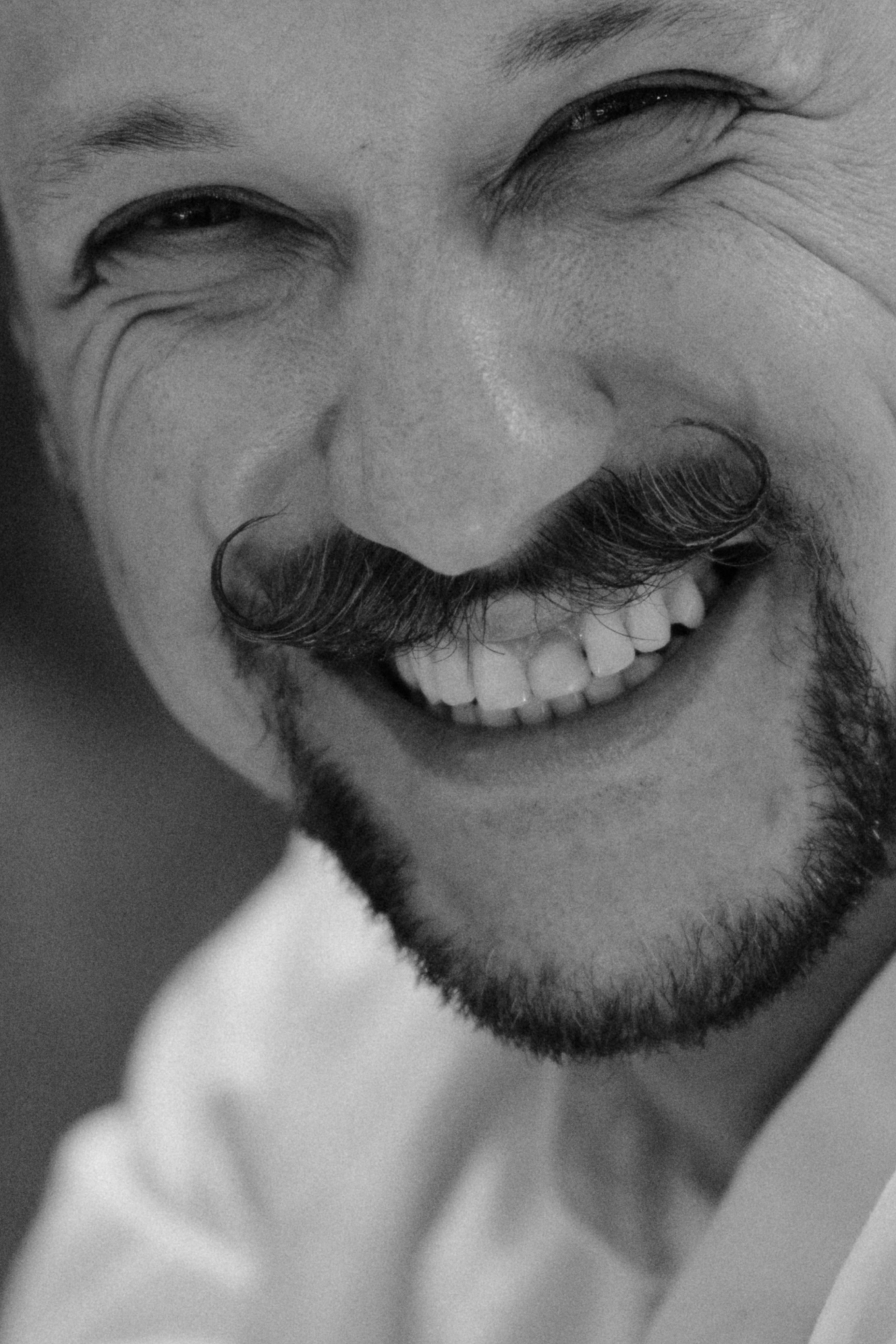 Wedding Talk Kazan. Свадебный Фотограф Казань Челны